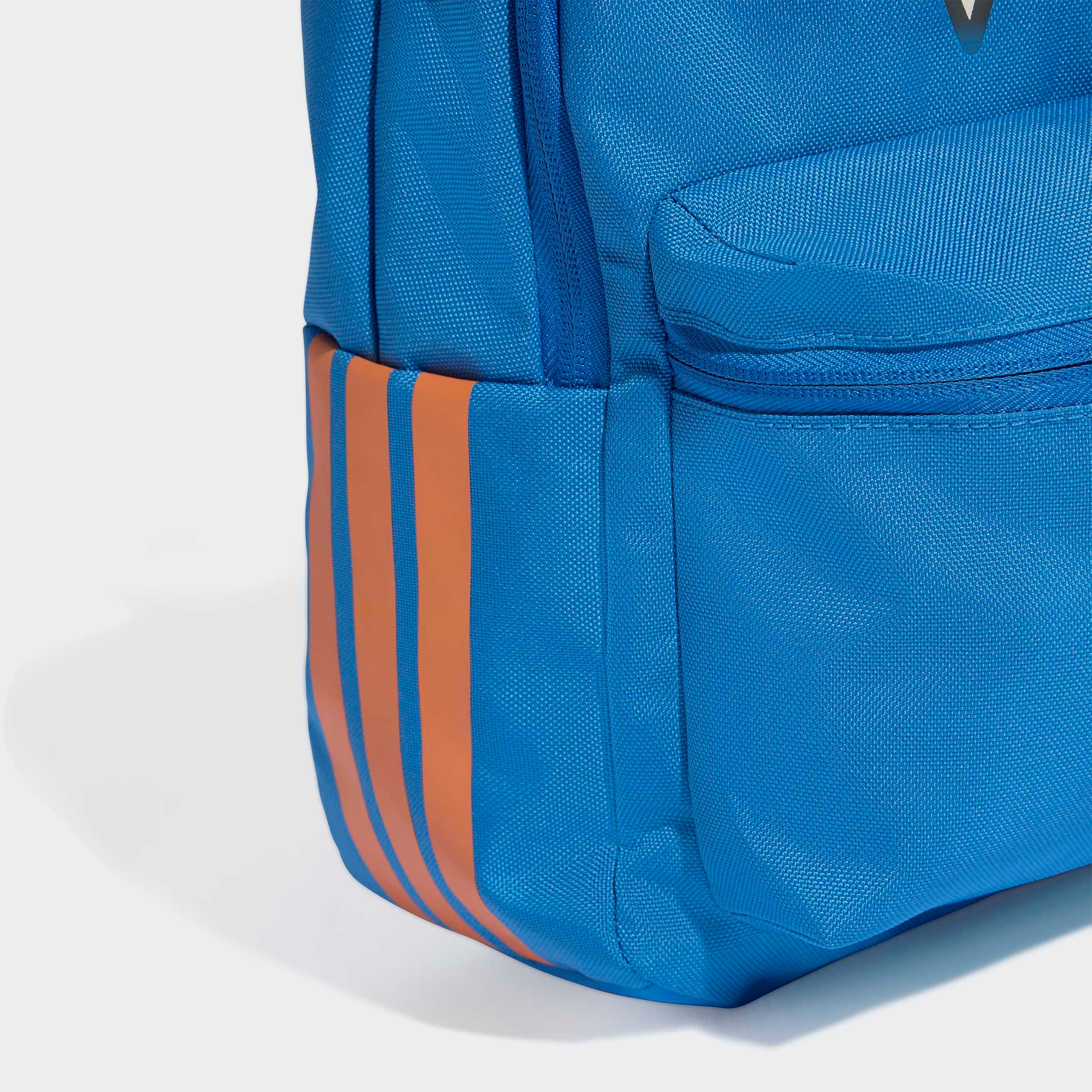 adidas Performance Sac à dos »LK TRNSTR BP«