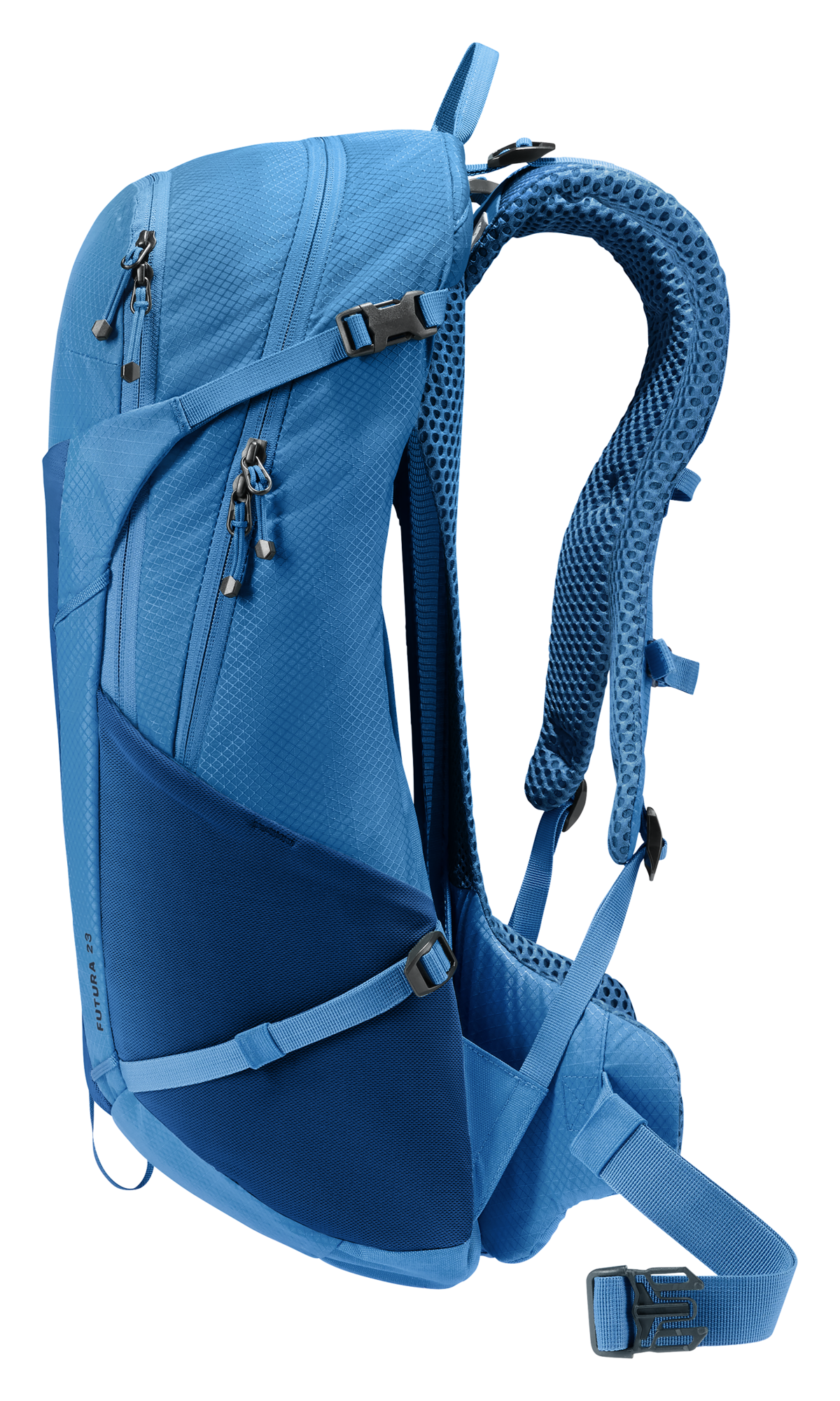 deuter Sac à dos de randonnée »Futura 23« avec un volume de 23 litres