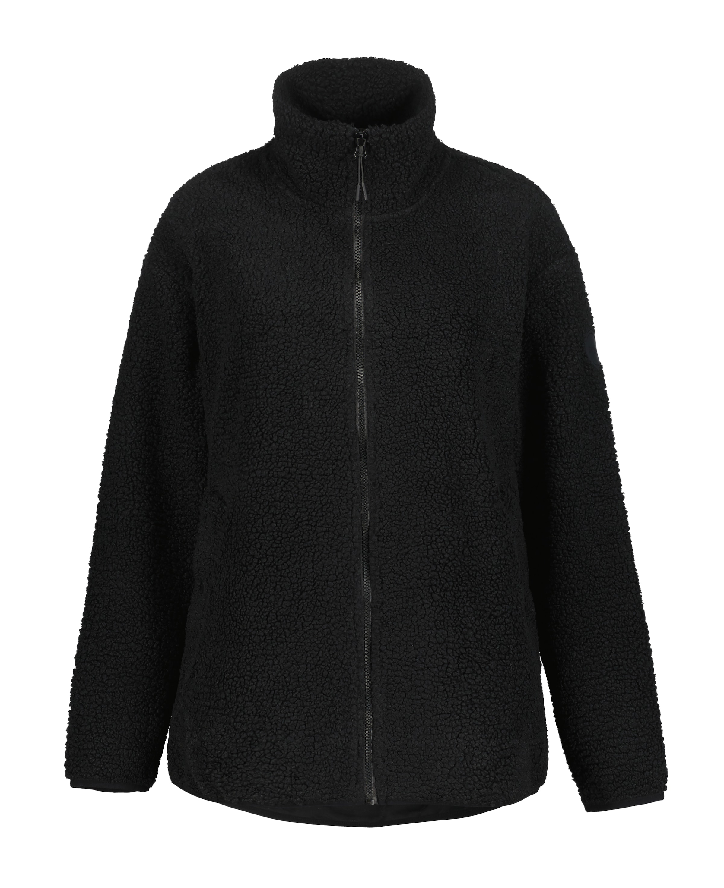 Icepeak Veste polaire »ICEPEAK PARACHUTE«