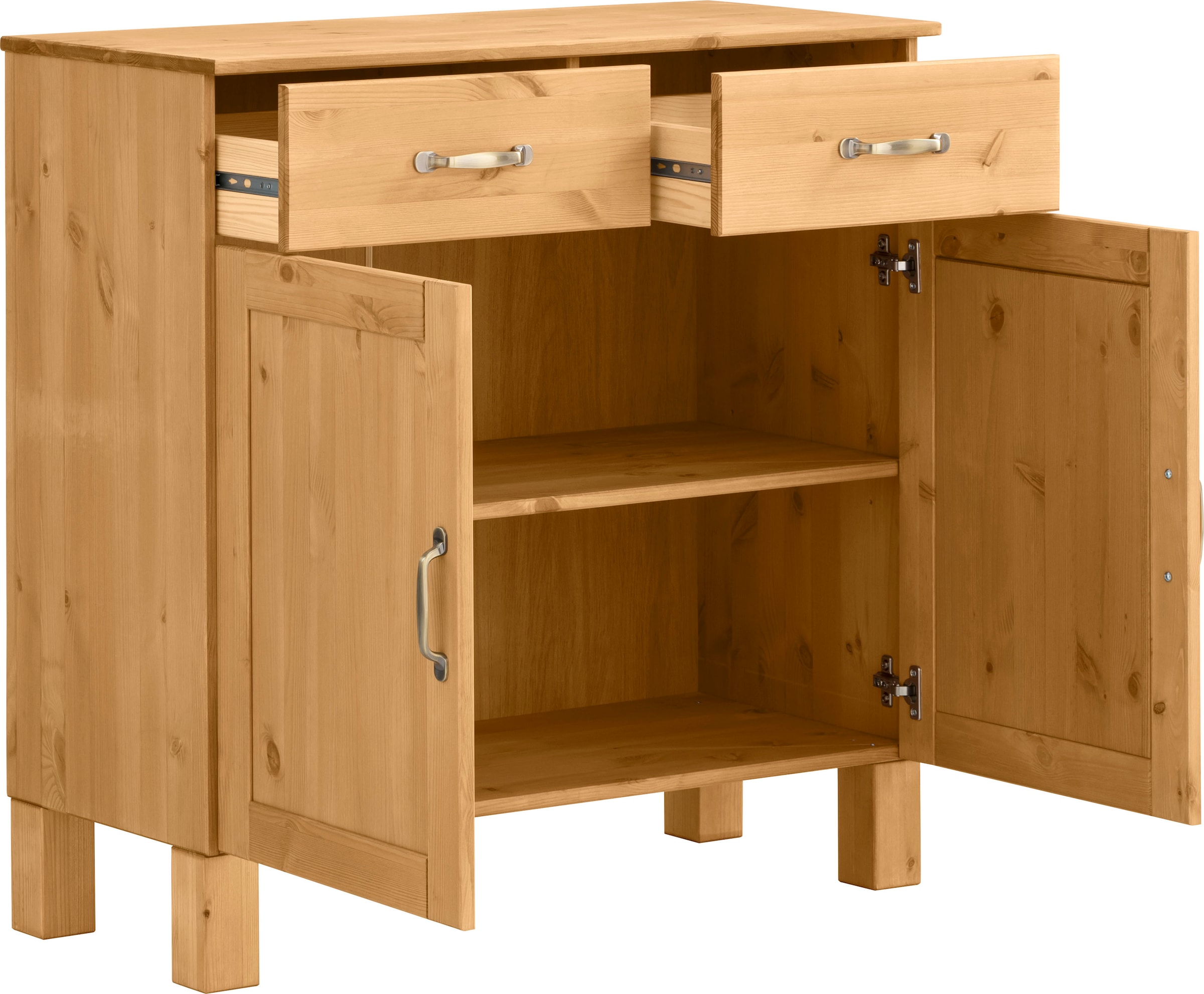 Home affaire Sideboard »Alby«