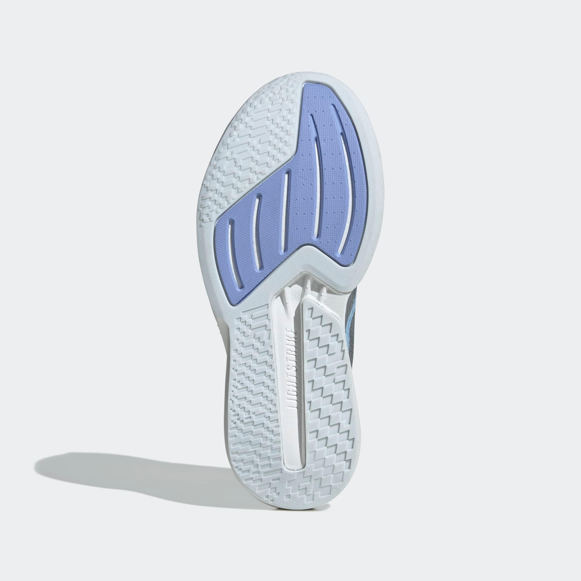 adidas Performance Chaussure de course »DURAMO SPEED 2«  sehr leicht