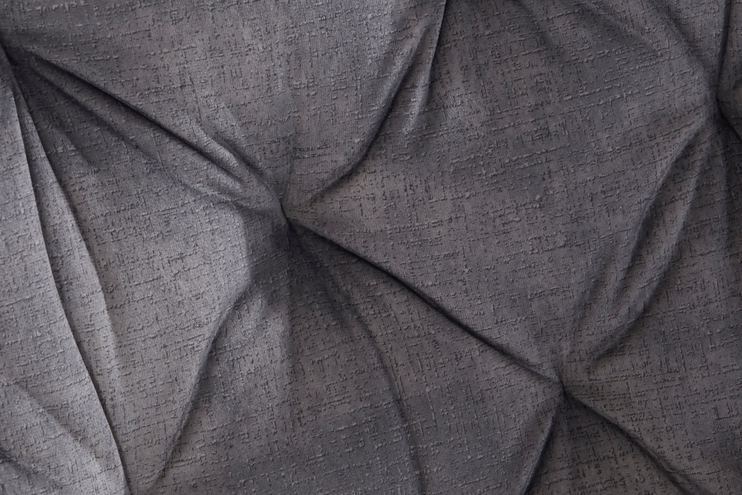 HELA Esszimmerstuhl »Kira Schalenstuhl Boho, Bestseller« (Set) 2 Stk.Armlehnstuhl Samt oder Microfaser Bezug