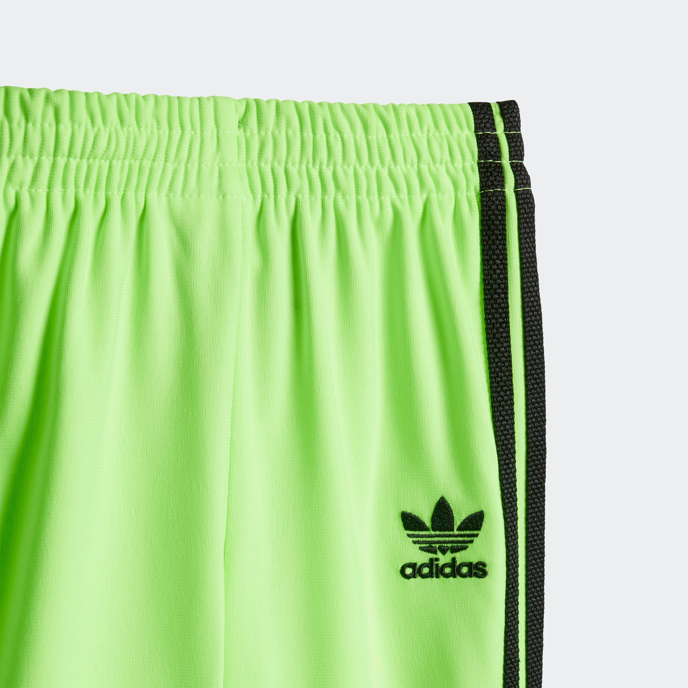 adidas Originals Trainingsanzug »FIREBIRD« 2 Stk.