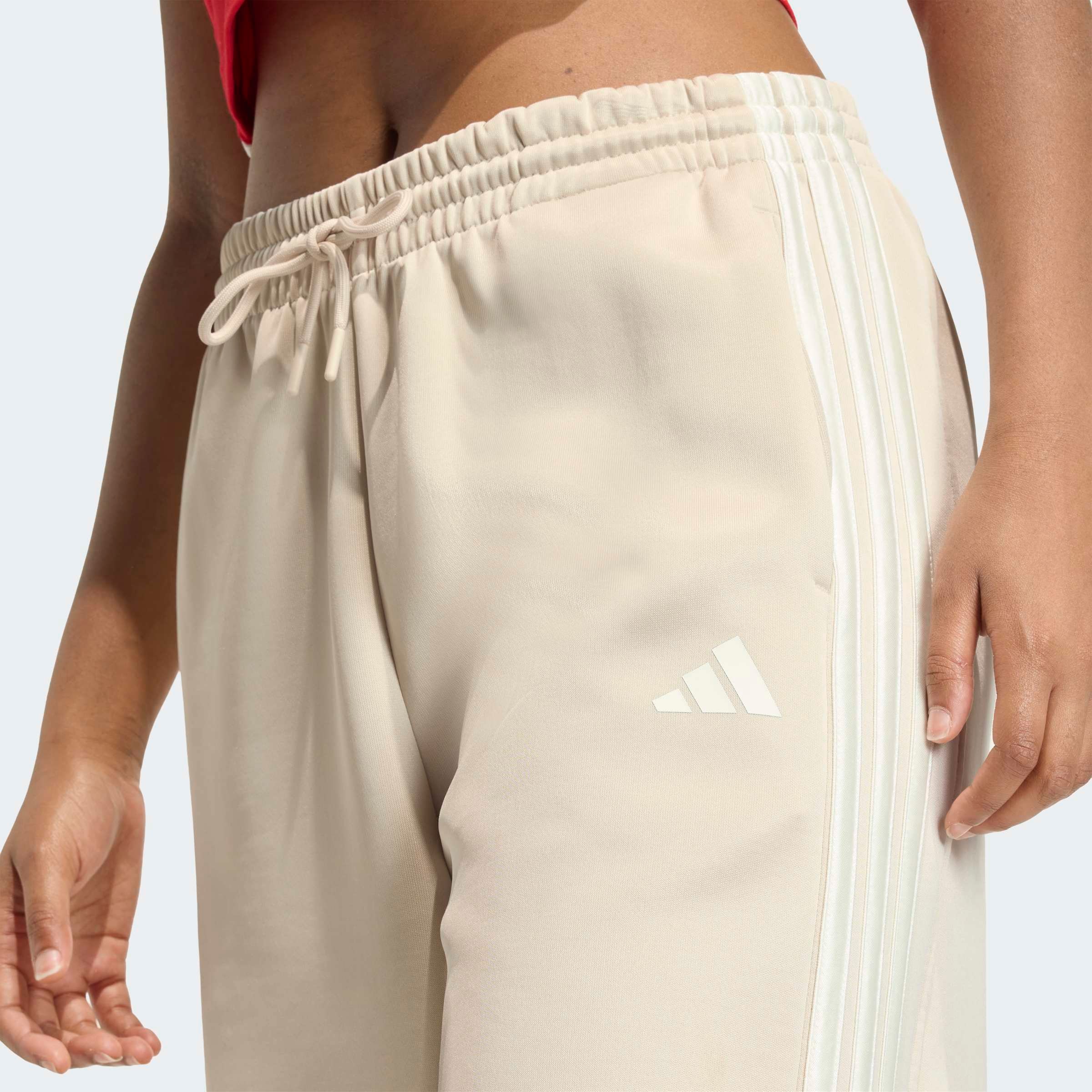 adidas Sportswear Pantalon de sport »STADIUM 3-STREIFEN«