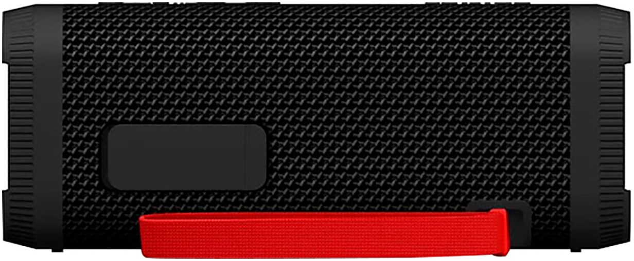 Philips Haut-parleur Bluetooth »TAS2000« ( 10 W)