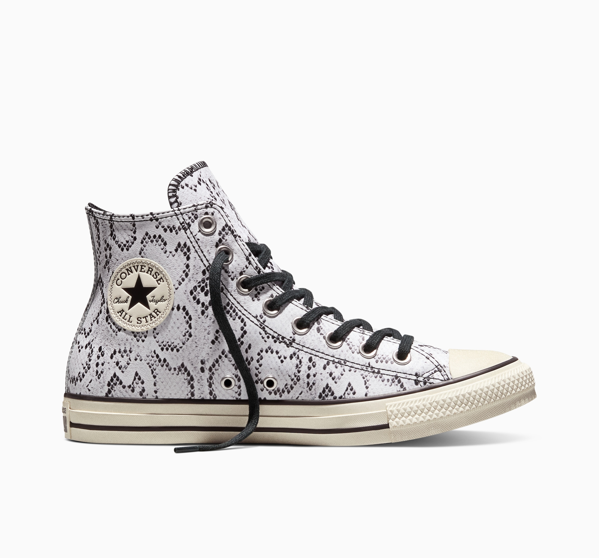 Converse Sneakers »CHUCK TAYLOR ALL STAR«