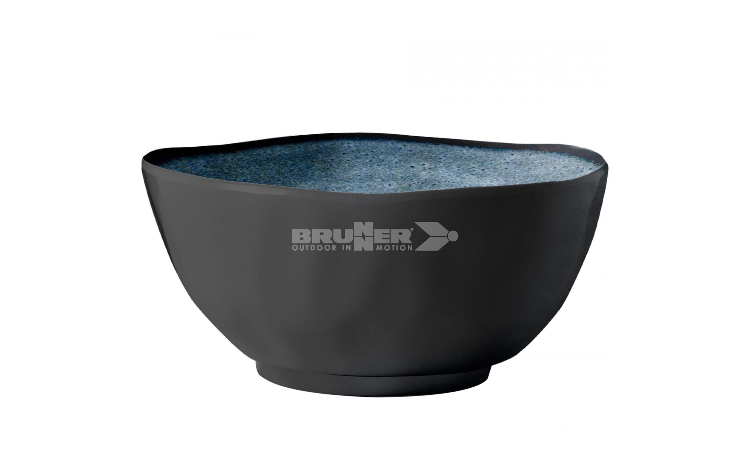 BRUNNER Geschirr-Set »Midday Venetian 12-teilig«