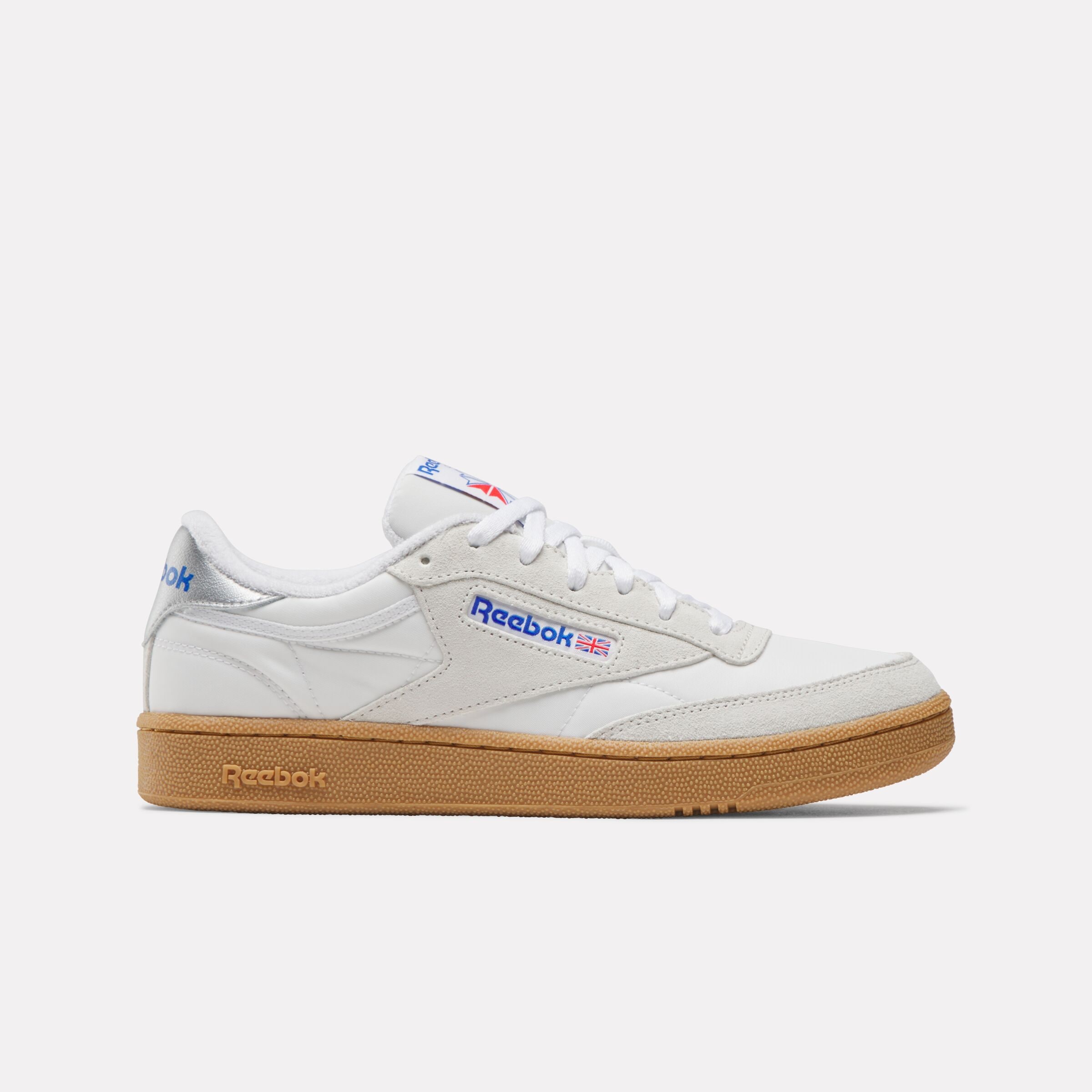 Reebok Classic Sneaker »CLUB C 85«