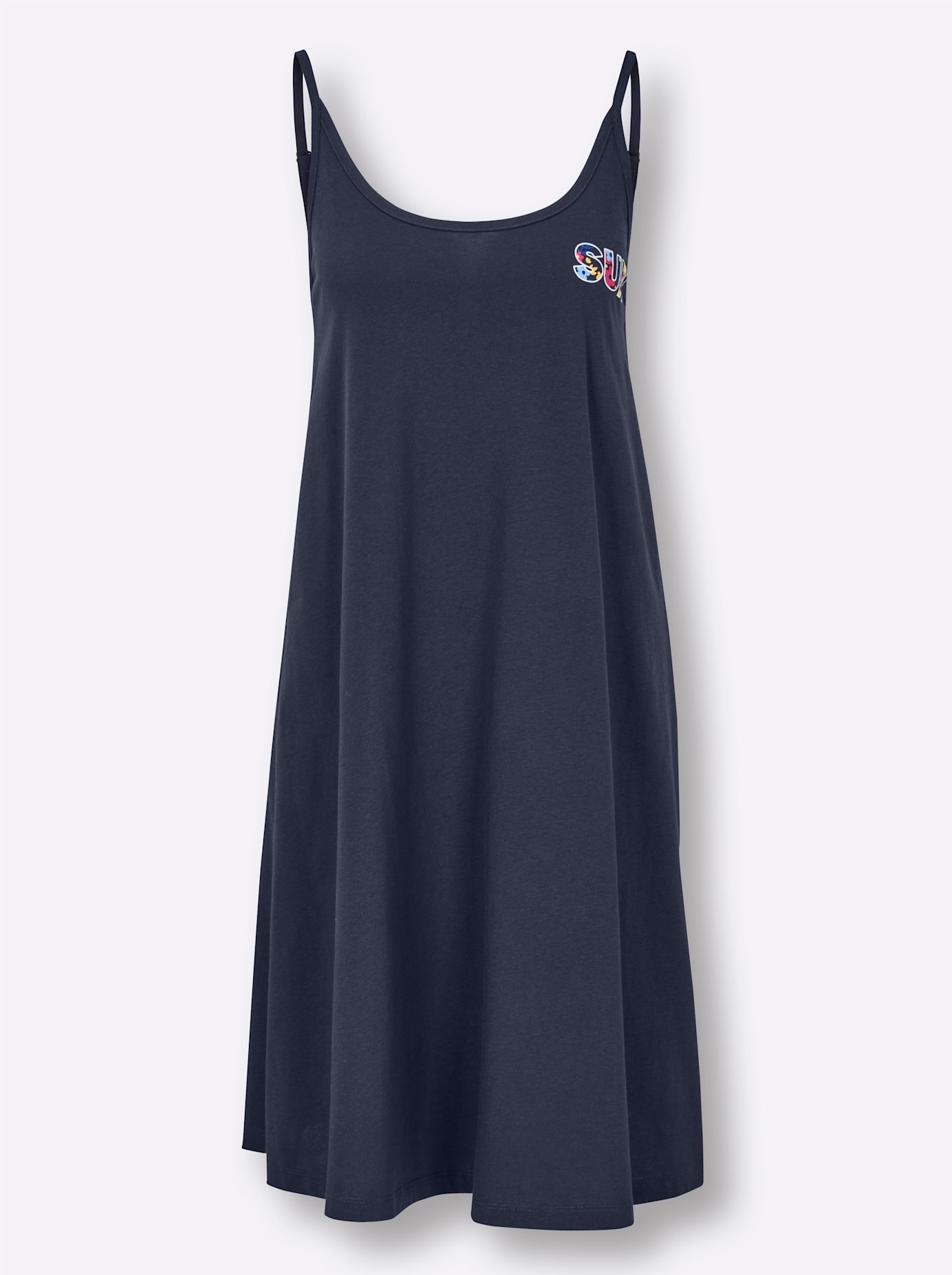 feel good Sommerkleid »Sommerkleid«