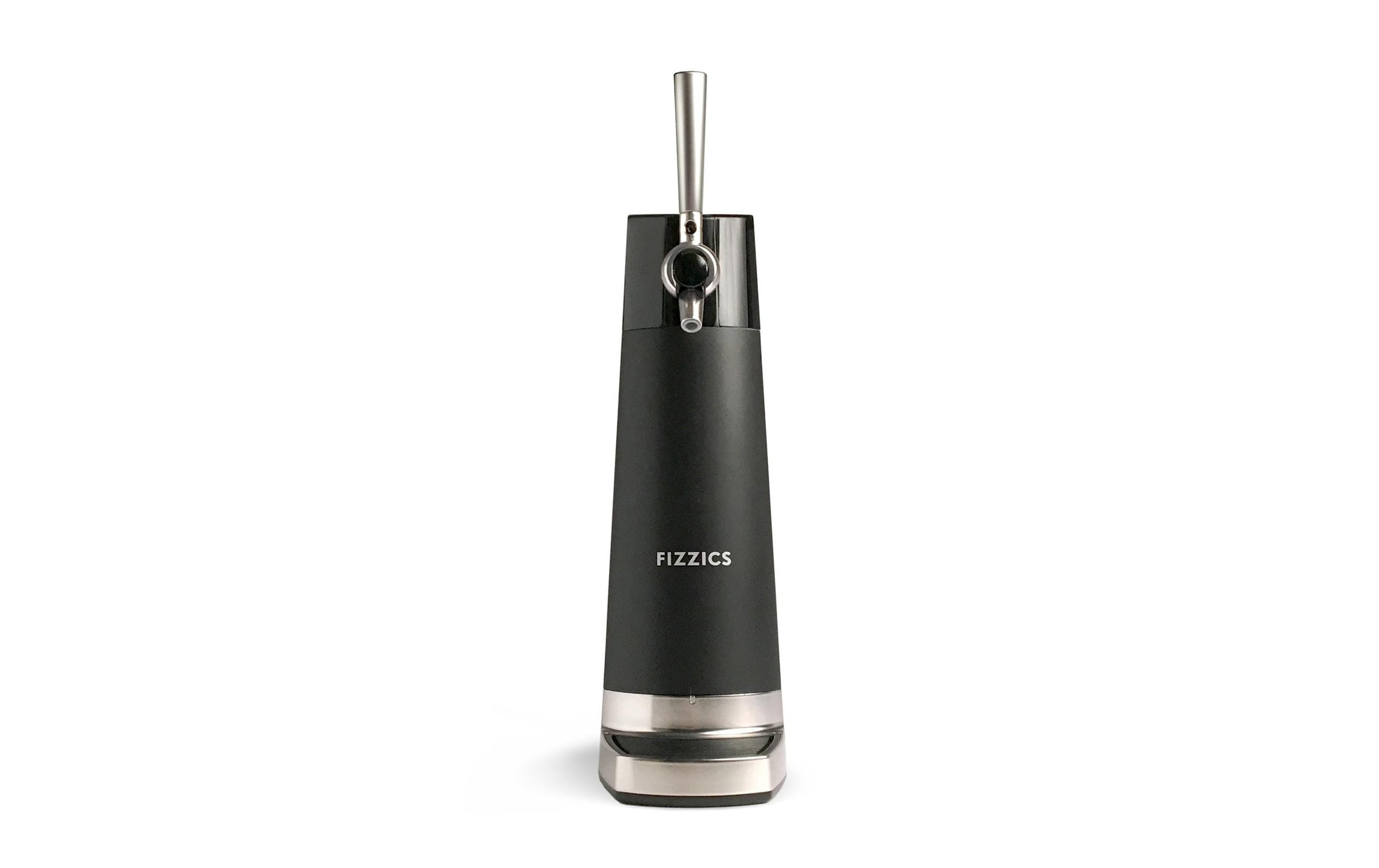 Fizzics Bierzapfanlage »Waytap«
