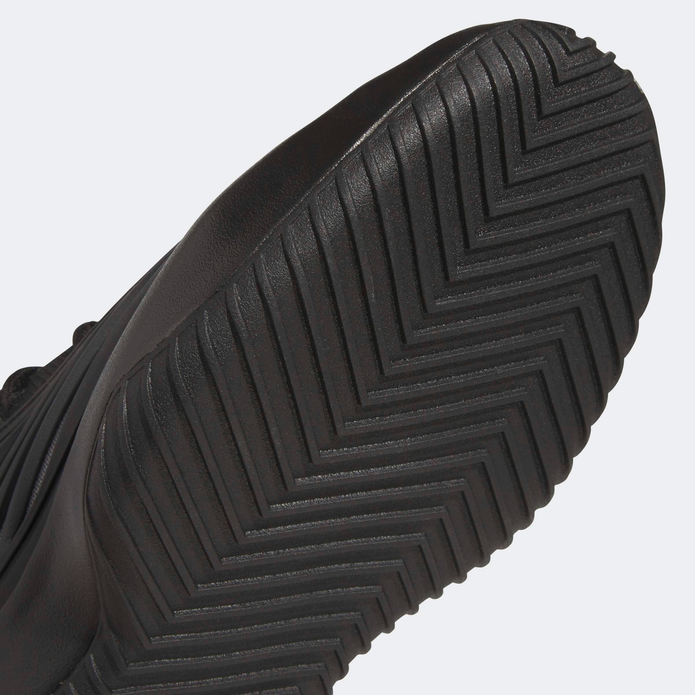 adidas Performance Chaussure de basket »BELIEVE THAT 1 J«  für Kinder & Jugendliche