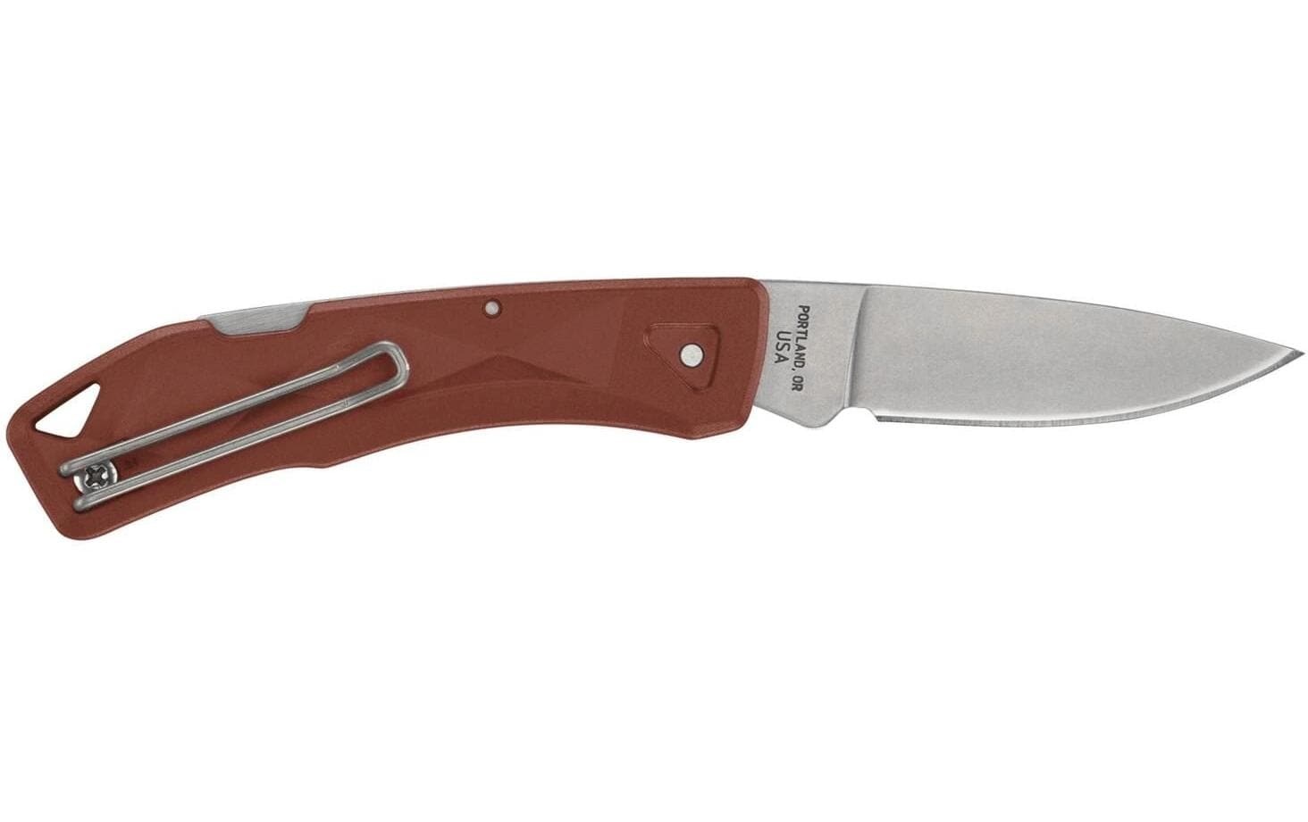 Gerber Couteau de poche »LST ULTRA«
