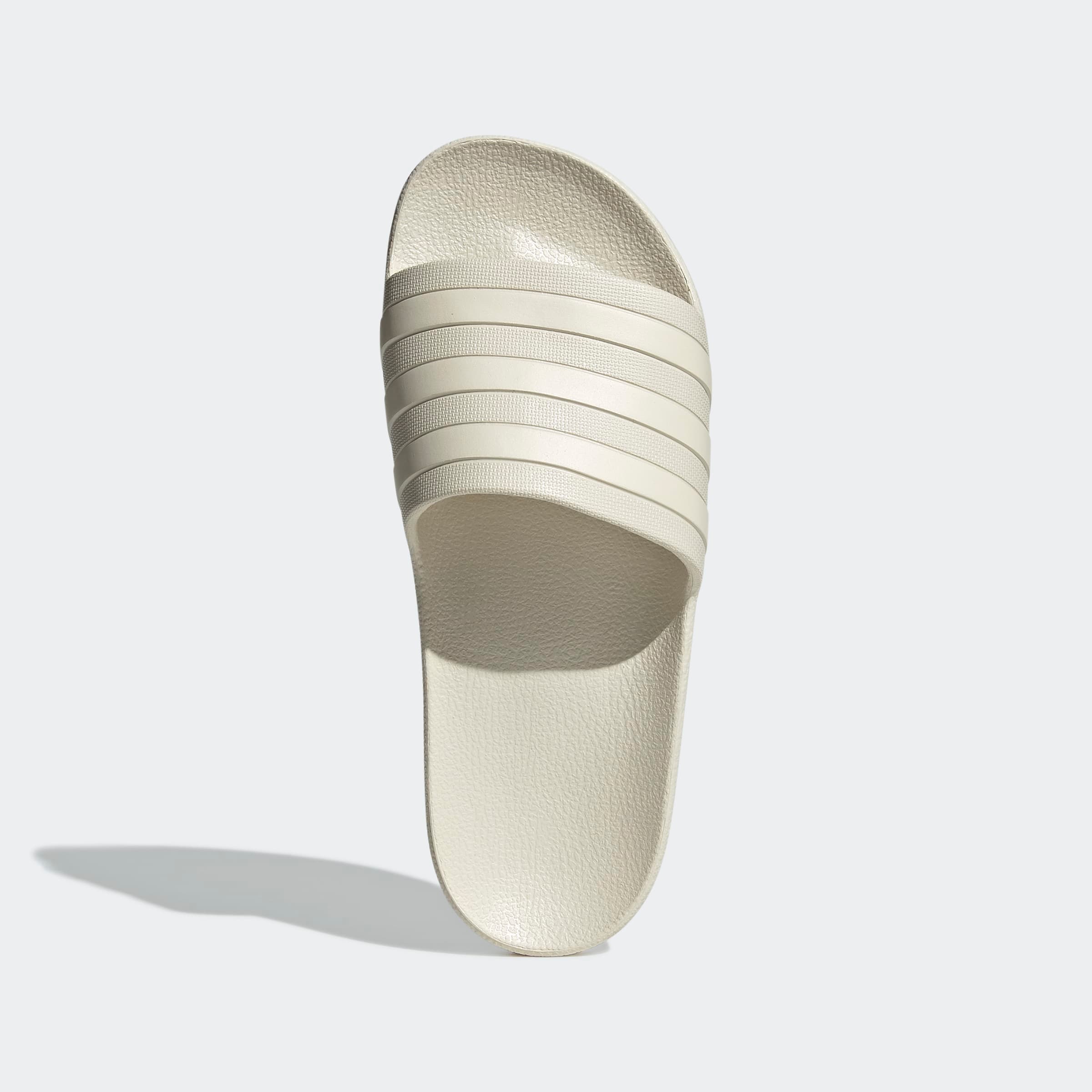 adidas Sportswear Badesandale »ADILETTE AQUA BADESCHLAPPEN«  Badelatschen