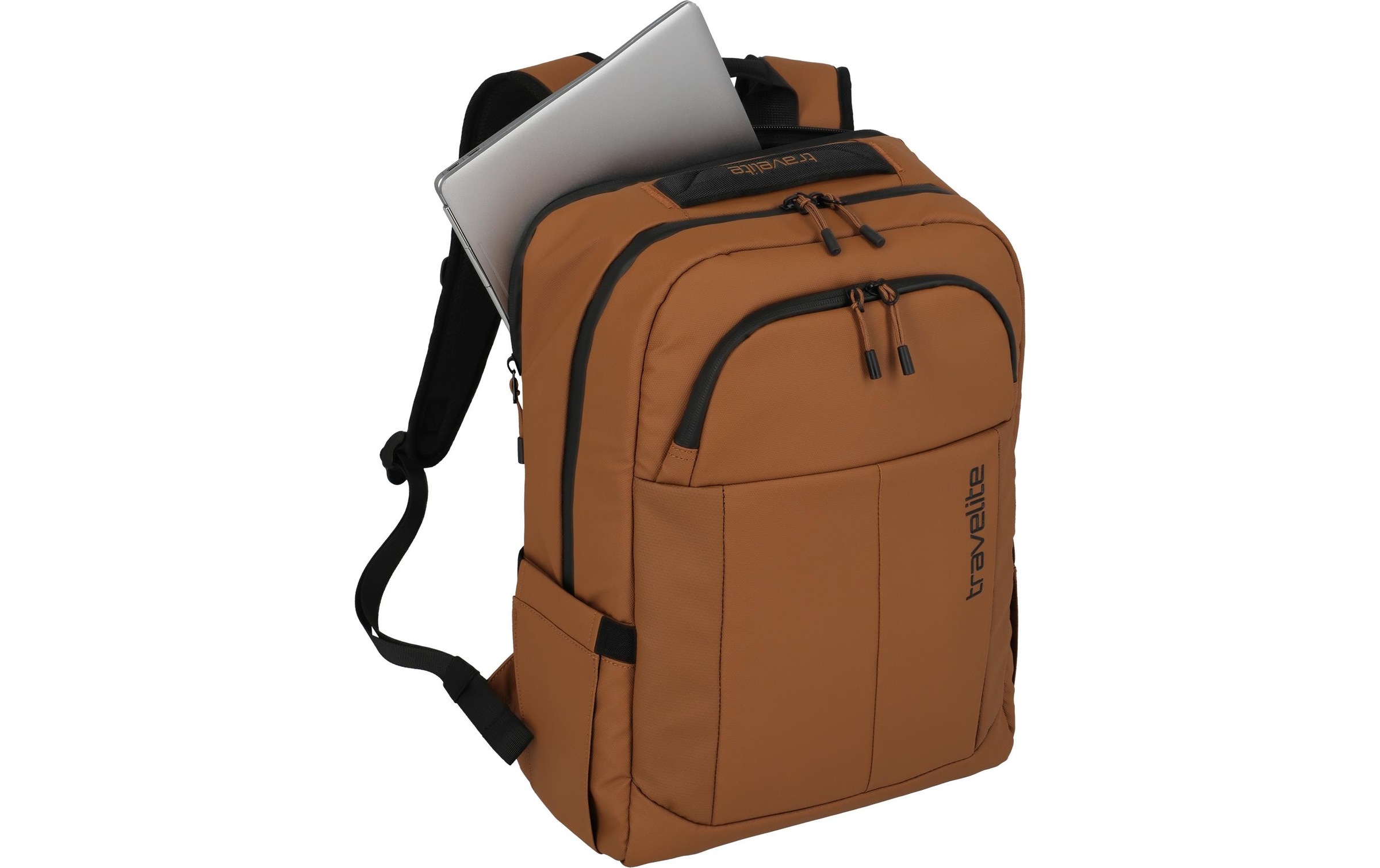 travelite Sac à dos »BRIIZE M 23 l«