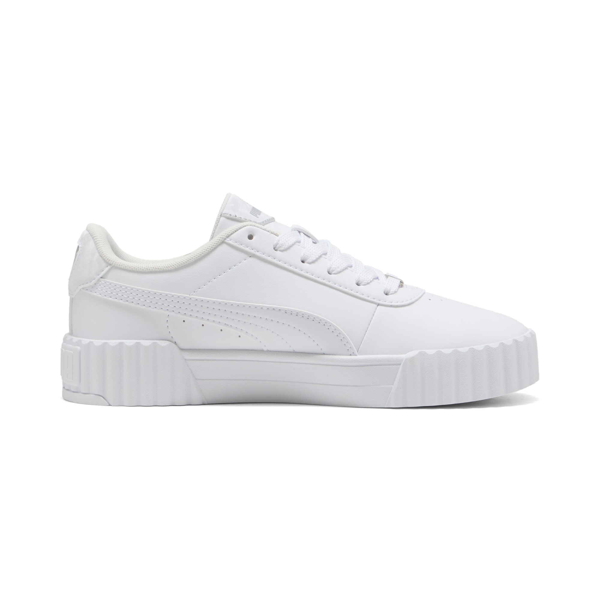 PUMA Sneakers »CARINA 3.0 DAYINIGHT«