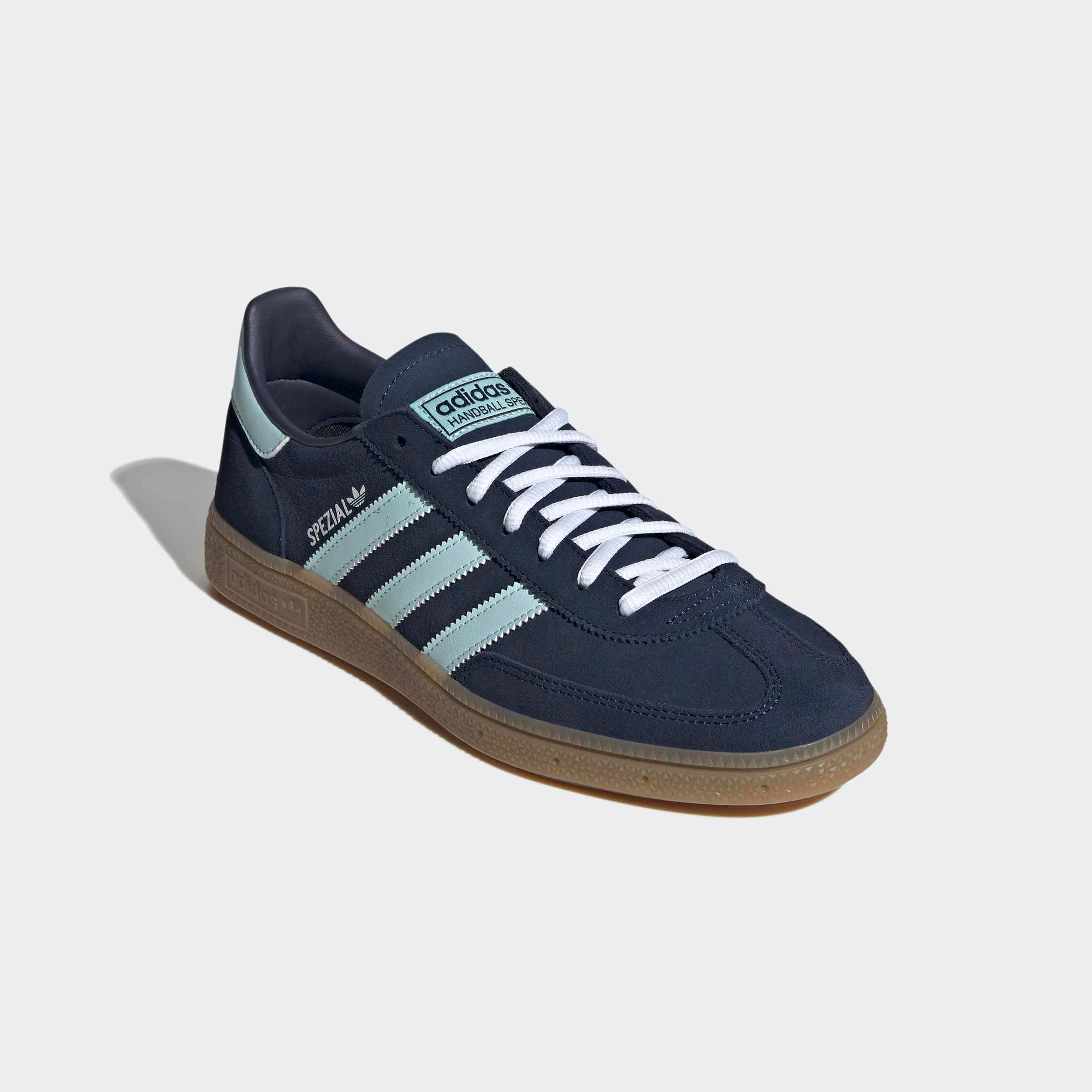 adidas Performance Sneaker »HANDBALL SPEZIAL«  Deutschland, Spanien, Italien, Argentinien, Japan, Jamaika, Mexiko,   WM 2026 Edition (Länderschuhe)