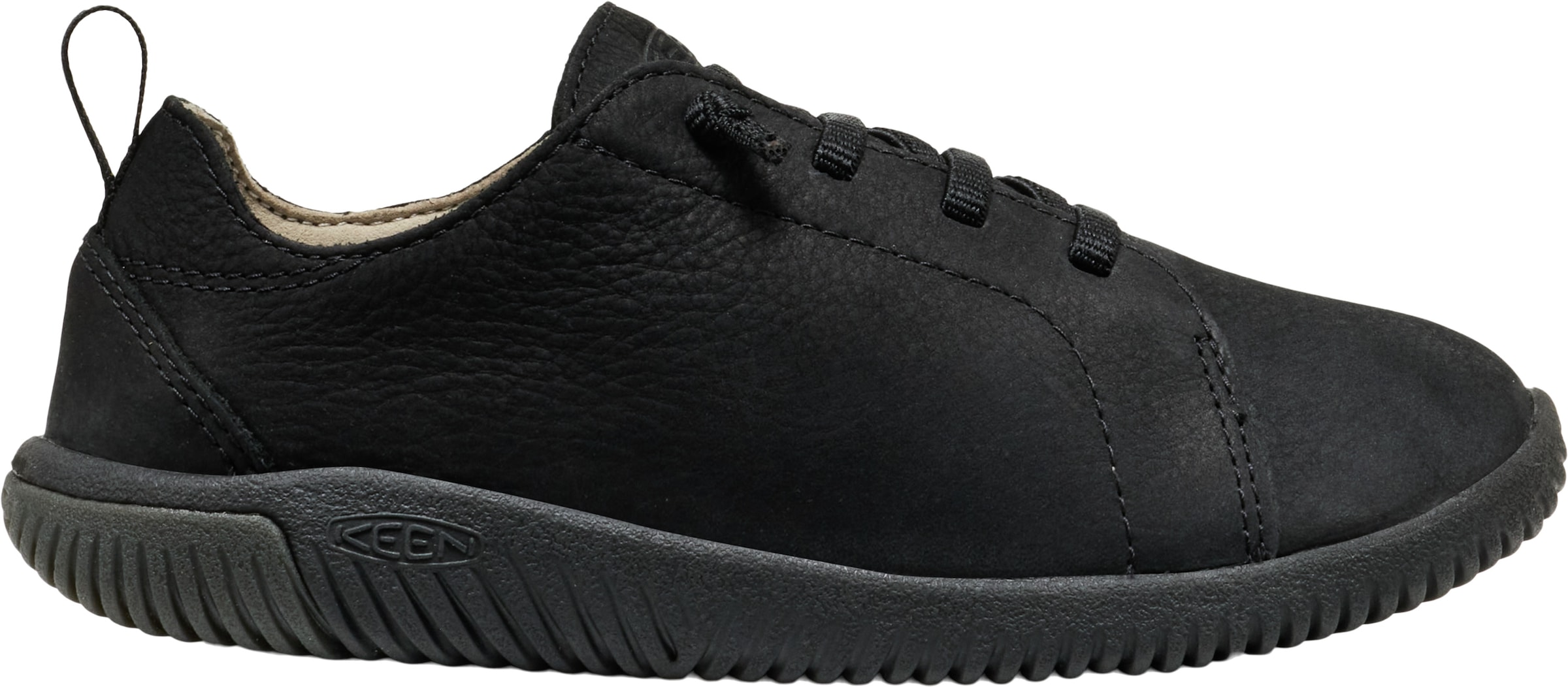 Keen Barfussschuh »KNX LACE«