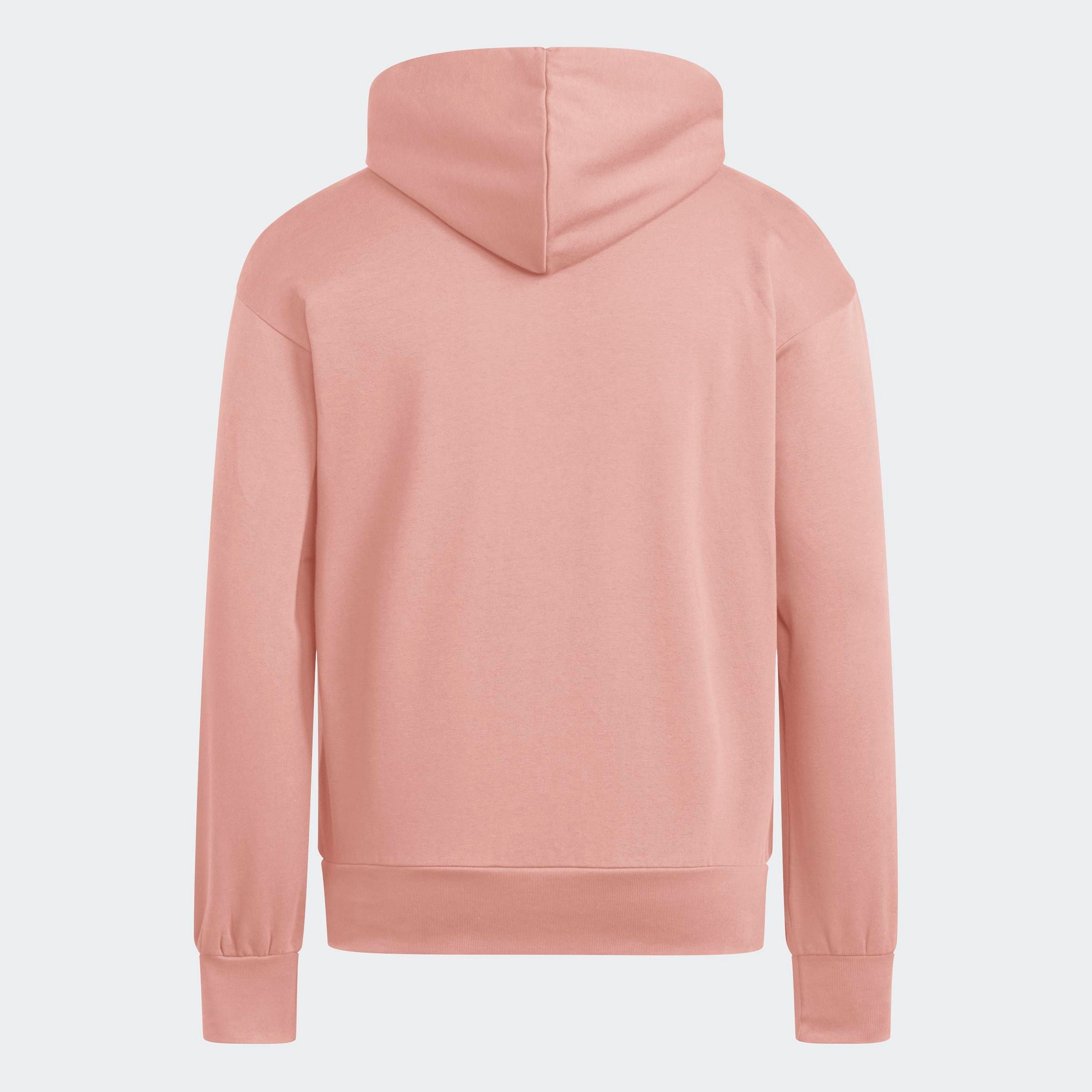 adidas Sportswear Sweat à capuche »M FEELCOZY HD«
