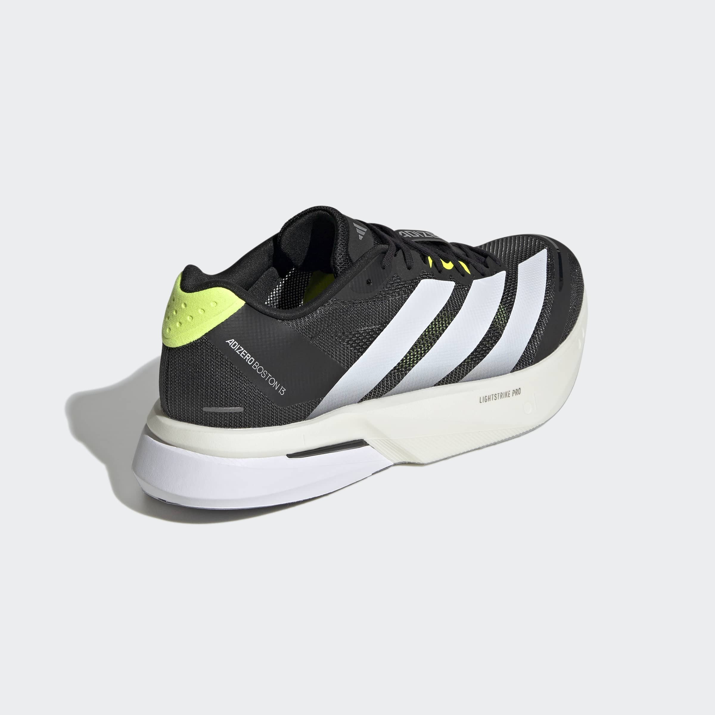 adidas Performance Chaussure de course »ADIZERO BOSTON 13«  Semelle intercalaire ultra légère avec Energyrods