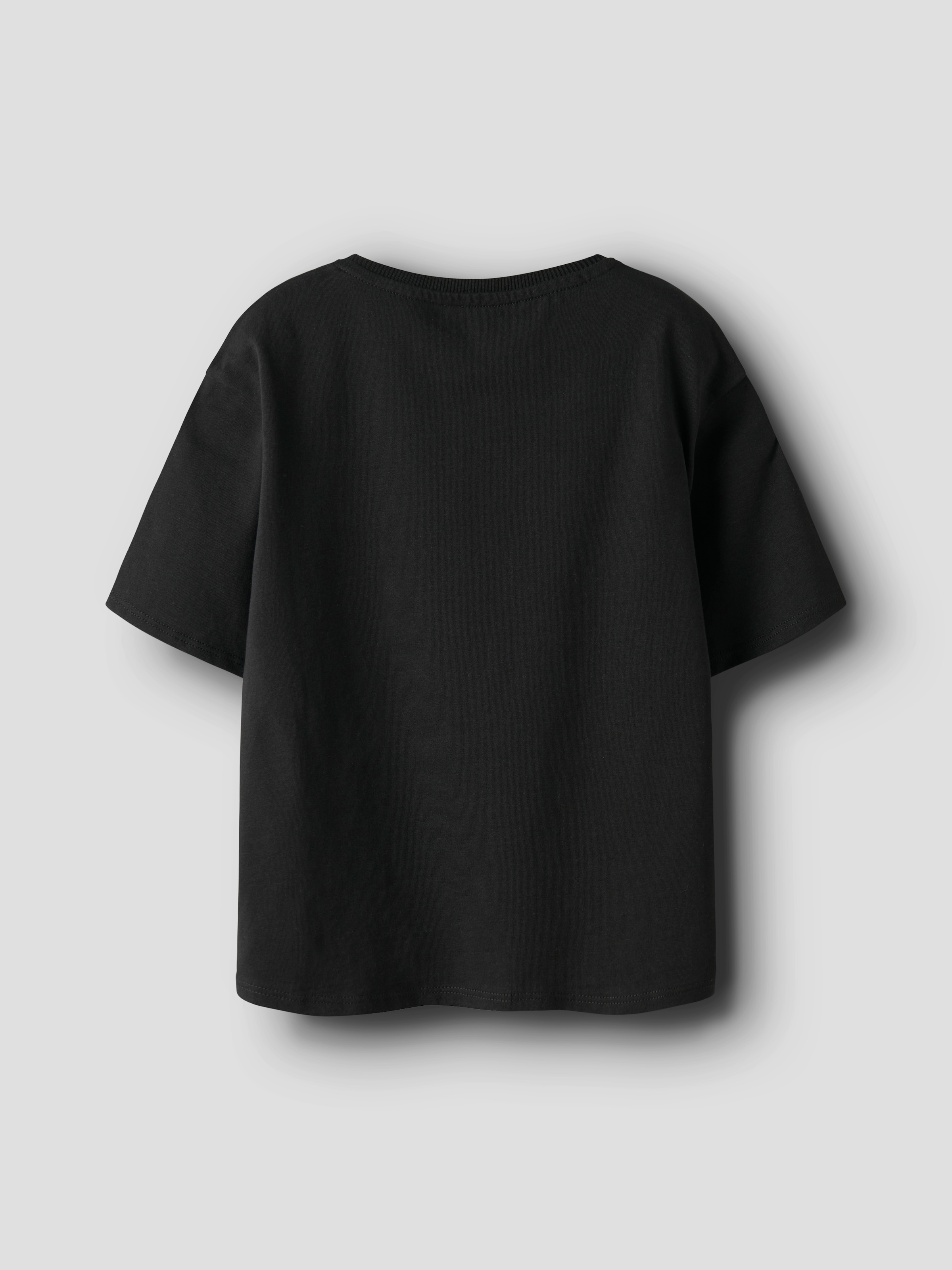 Name It T-Shirt »NKFDYKIRI APOH SS NREG TOP PARK« mit tollem Fotodruck