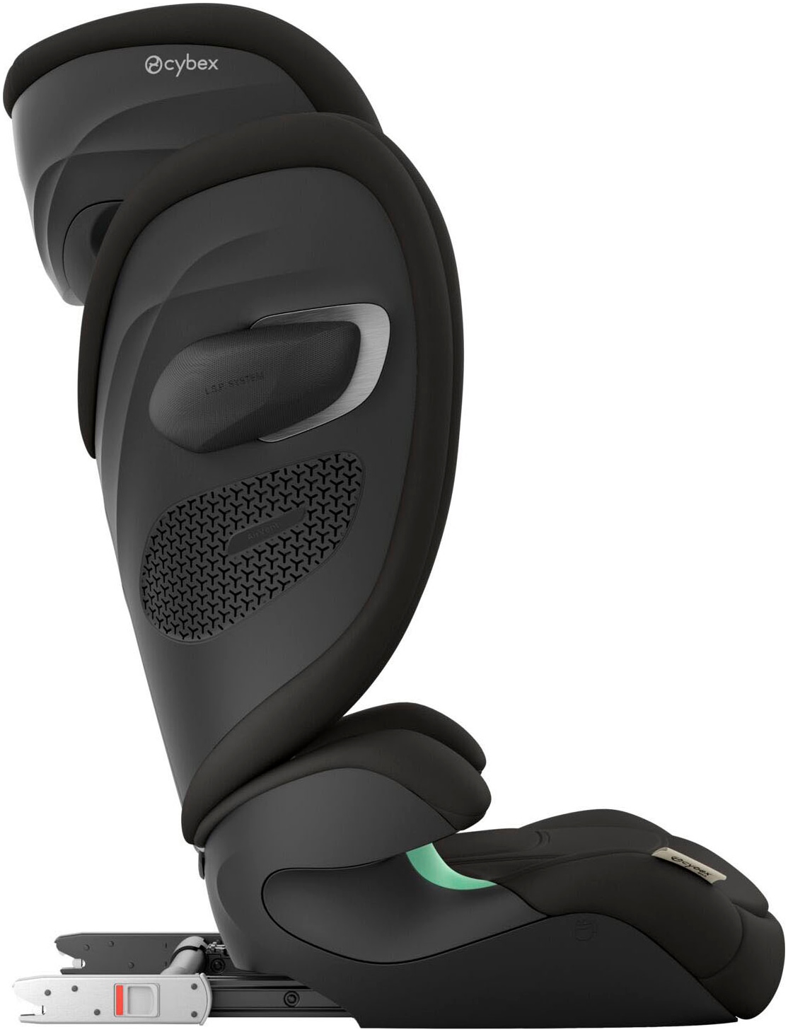 Cybex Autokindersitz »Cybex Gold, Solution G2«