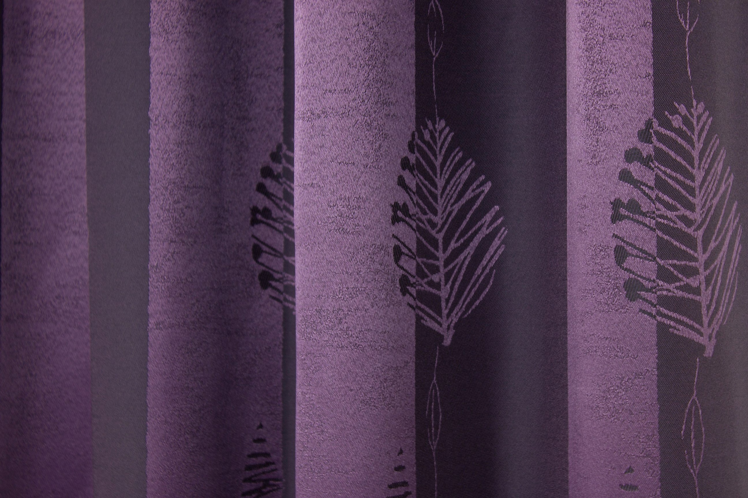 Wirth Rideau »ILSENBURG« Bande volante 1 cuis tlg.