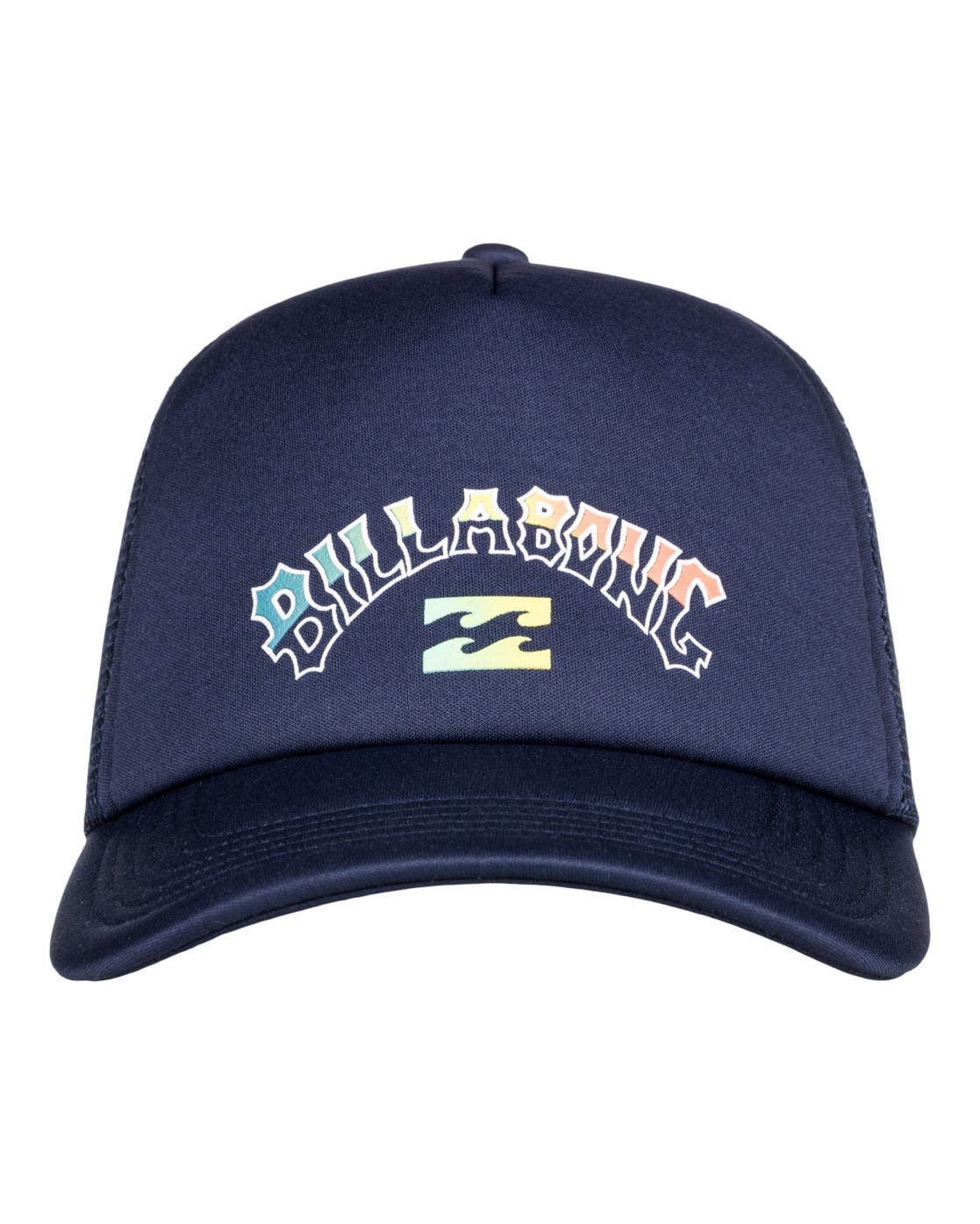 Billabong Casquette de camionneur »Podium«