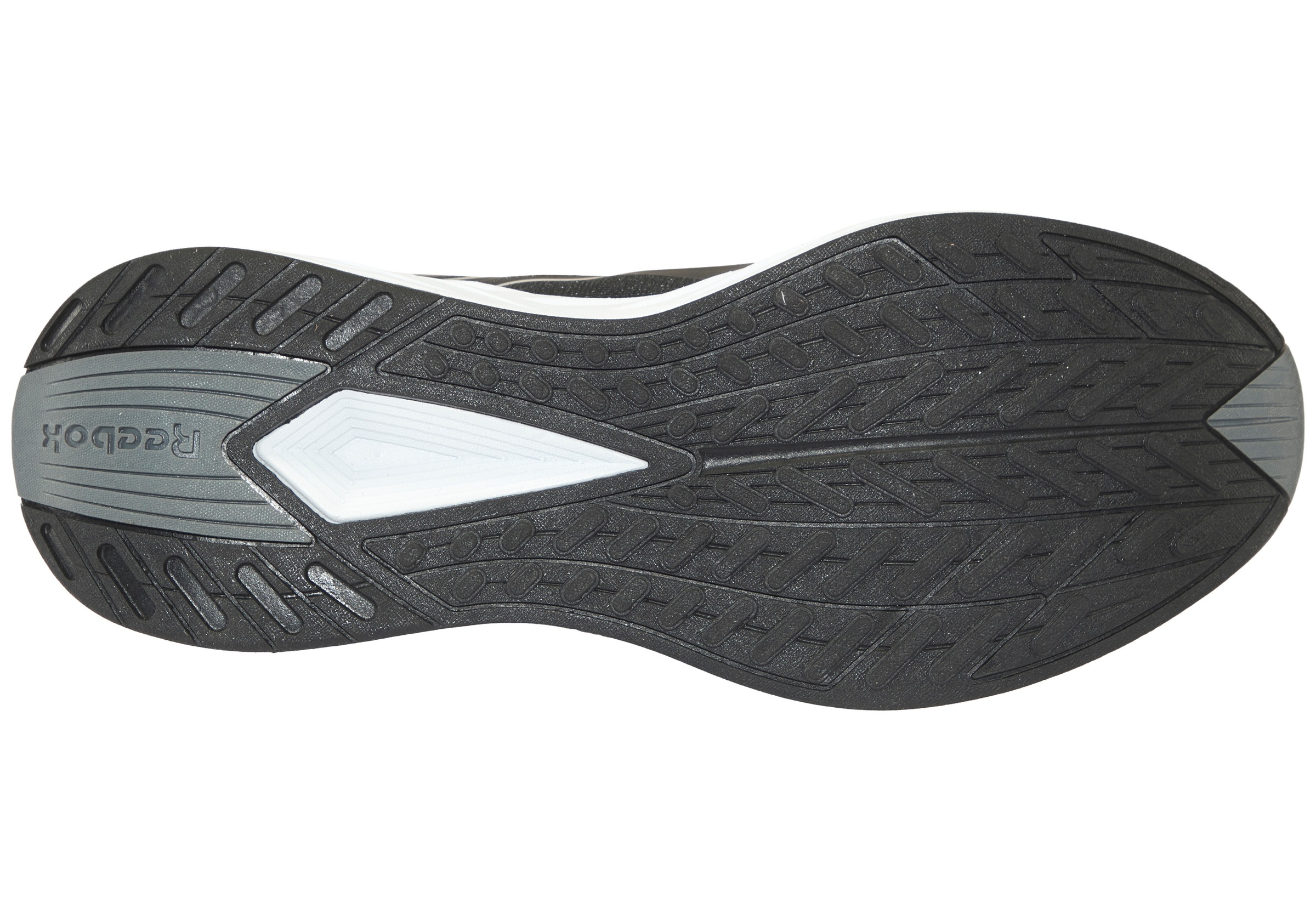 Reebok Laufschuh »VERSE«