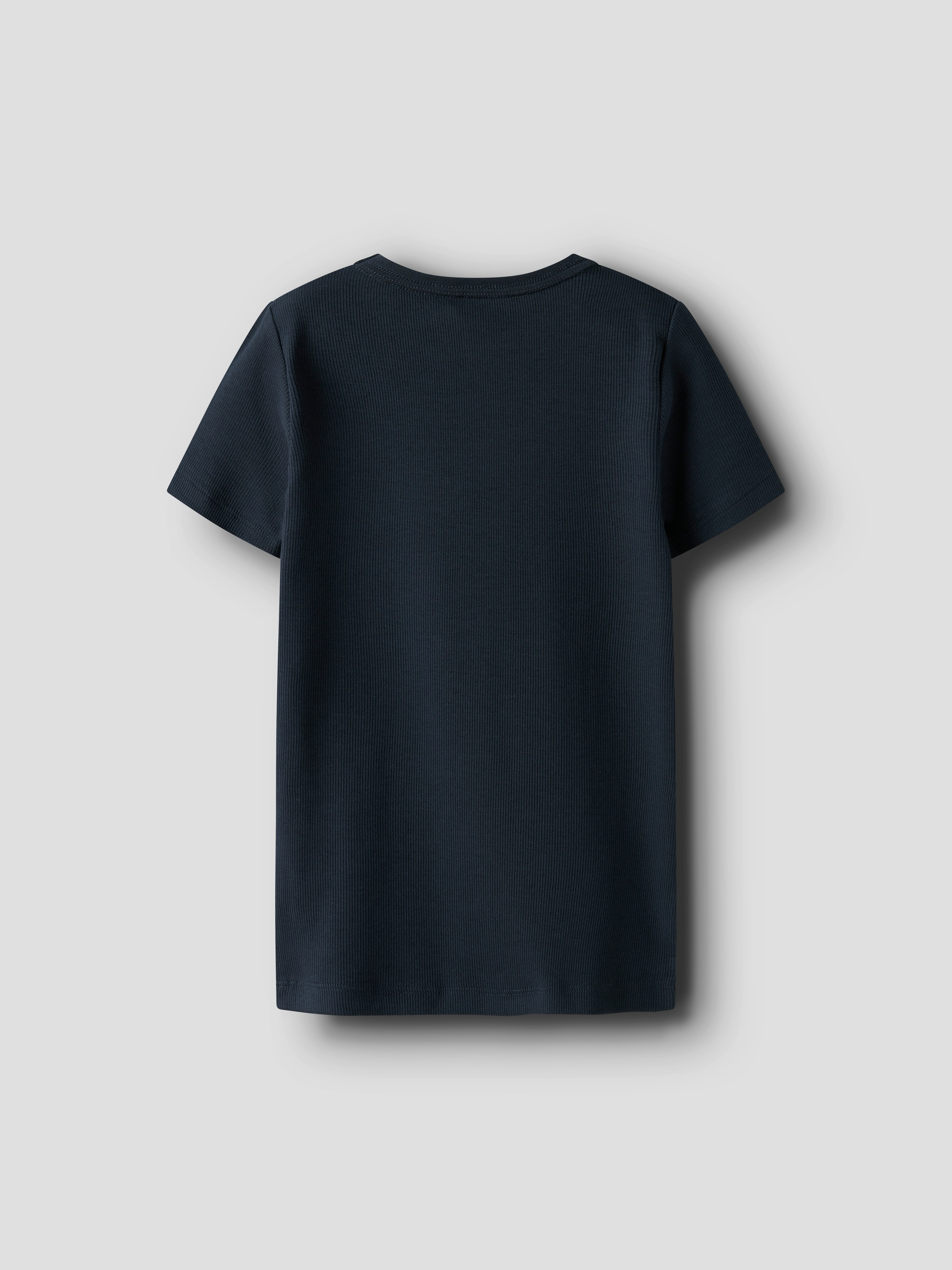 Name It T-Shirt »NMFNAKAL SS SLIM TOP NOOS«