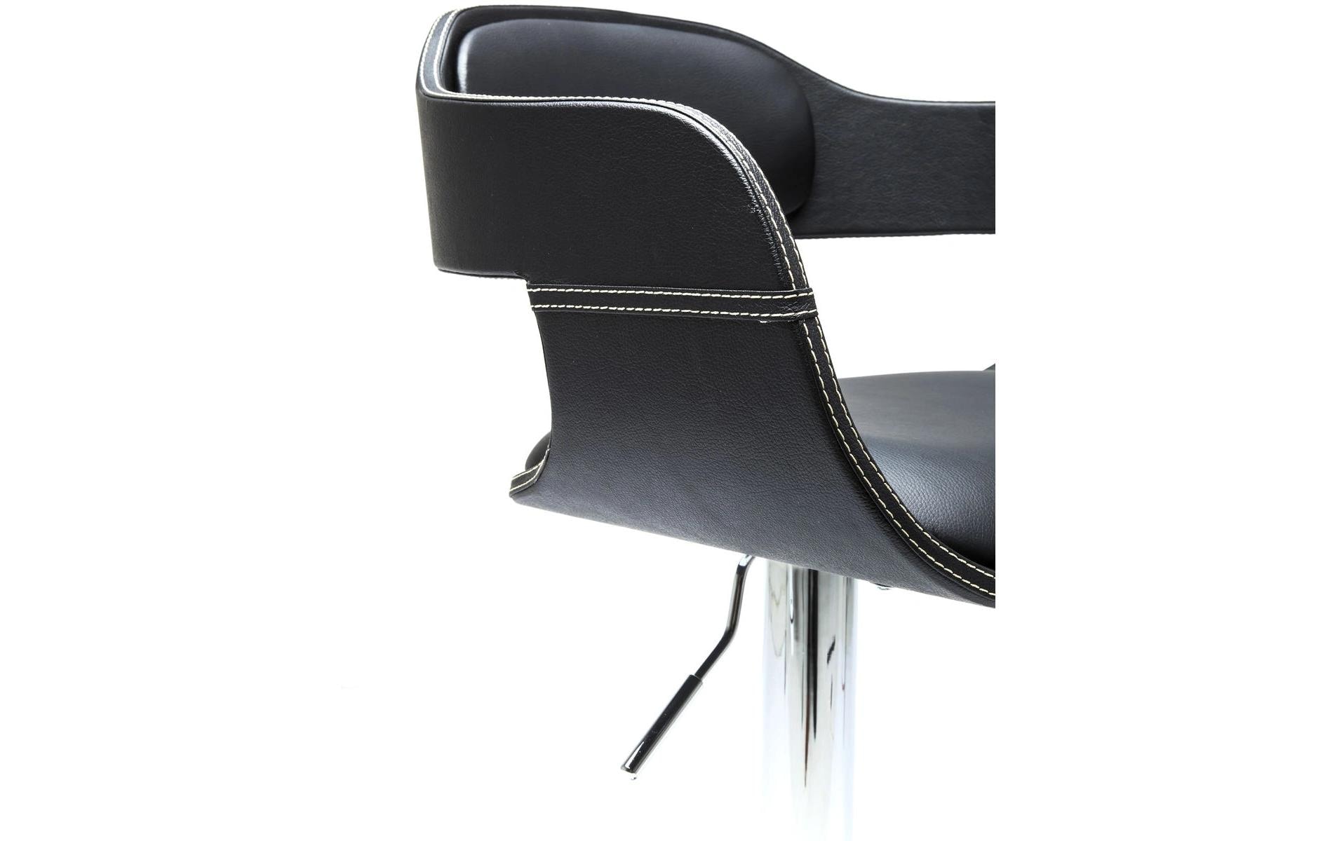 Kare Design Barhocker »Costa«