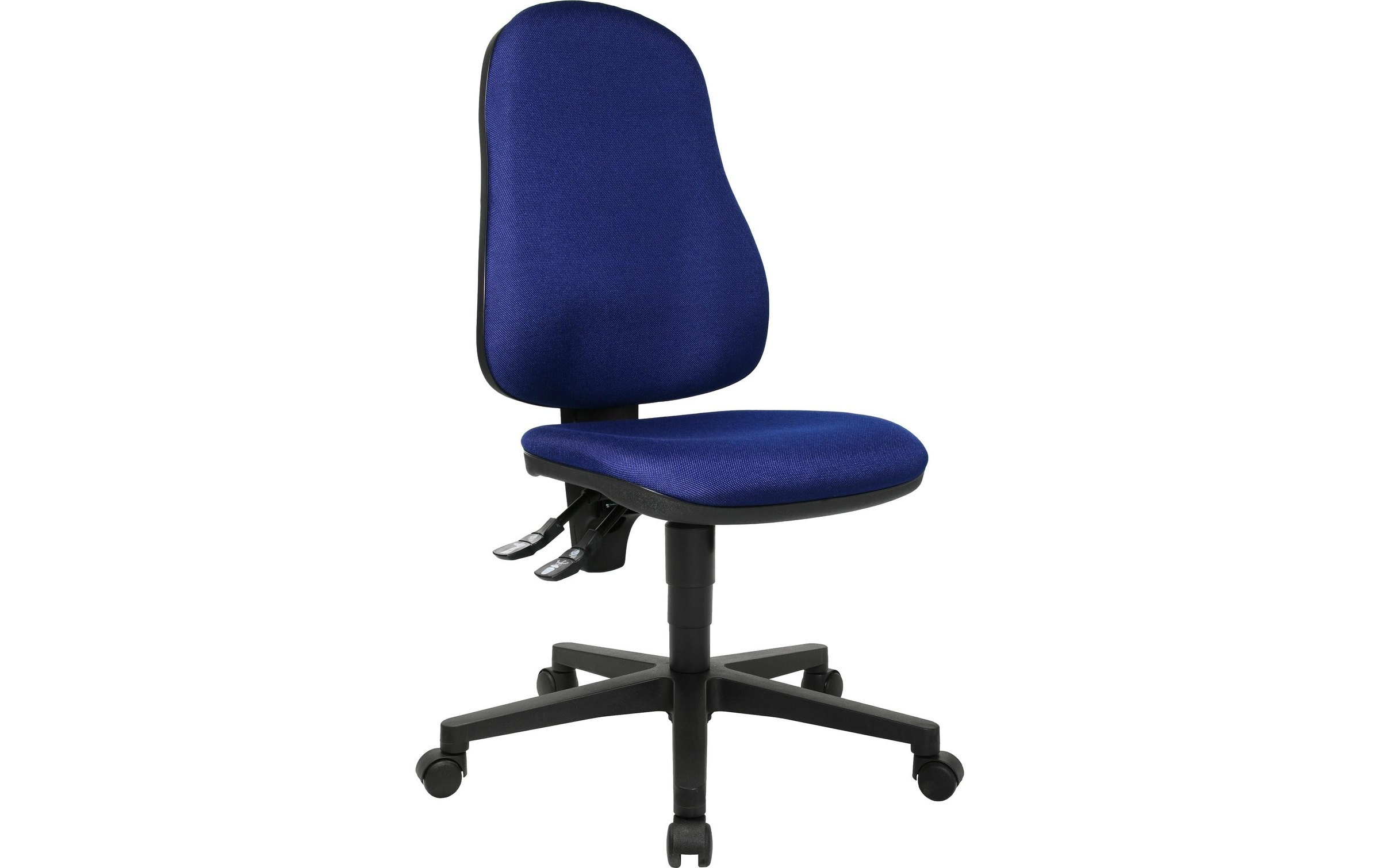TOPSTAR Bürostuhl »Point 60« ()