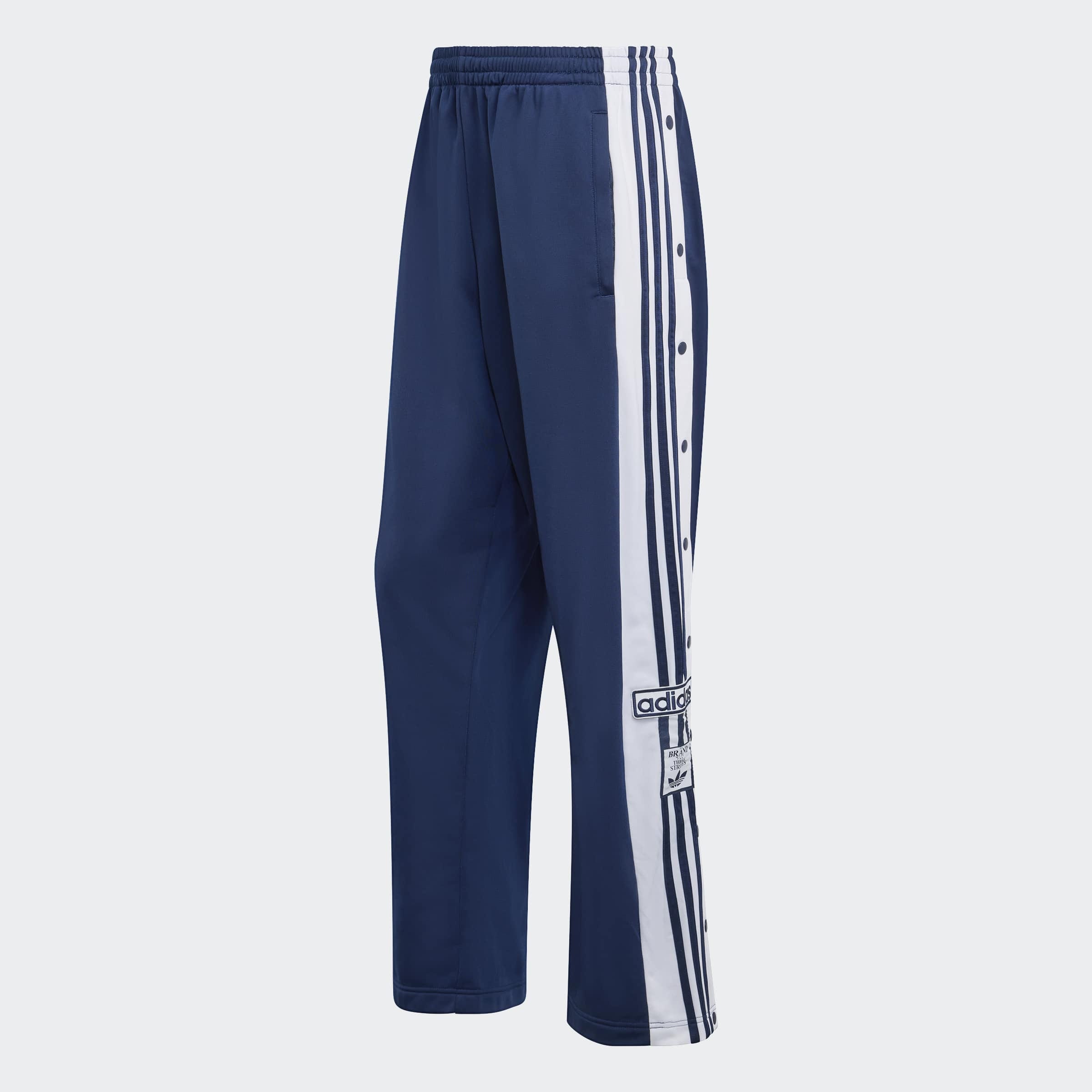 adidas Originals Pantalon de sport »ADIBREAK CLASSIC«