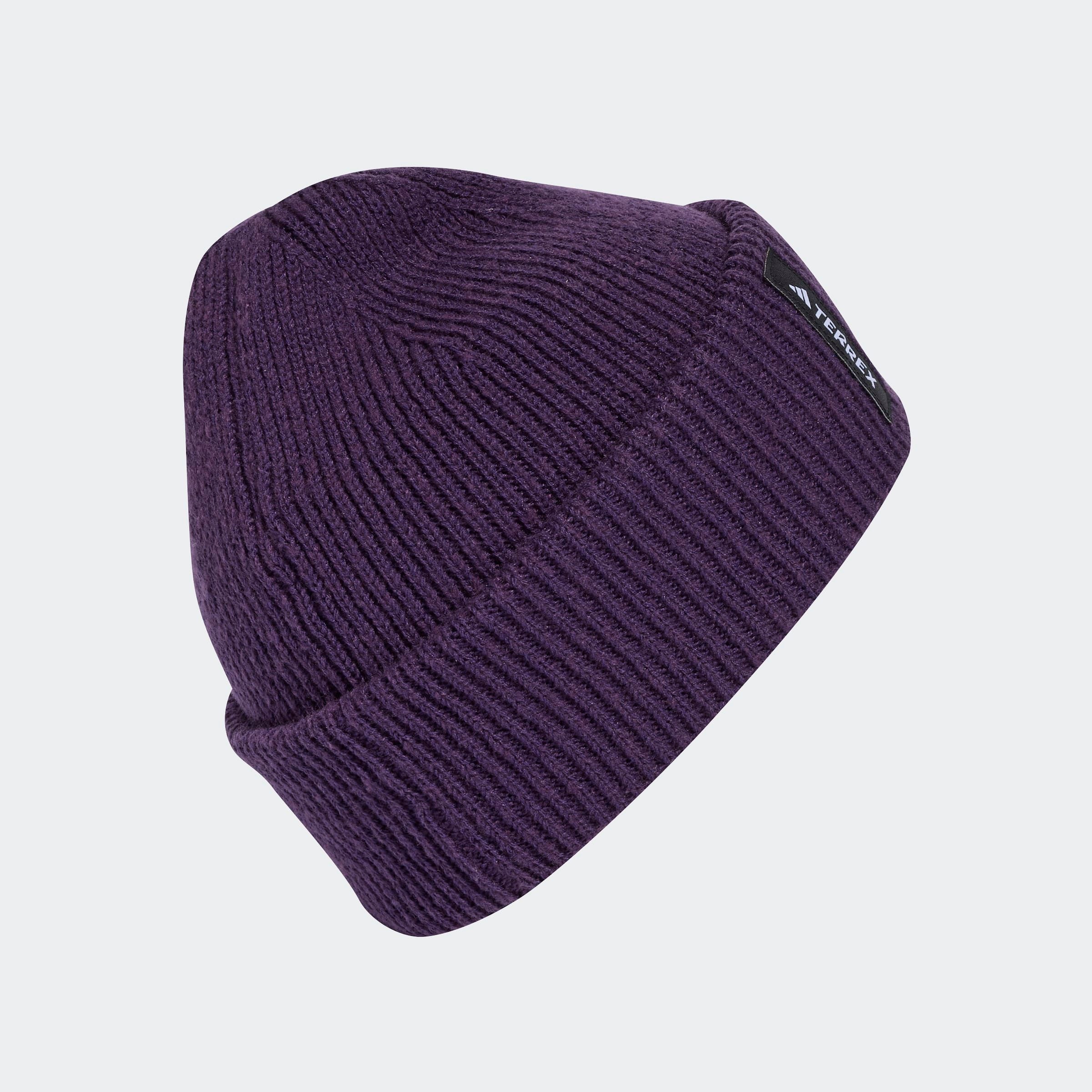 adidas Performance Bonnet »MT BEANIE« 1 cuis