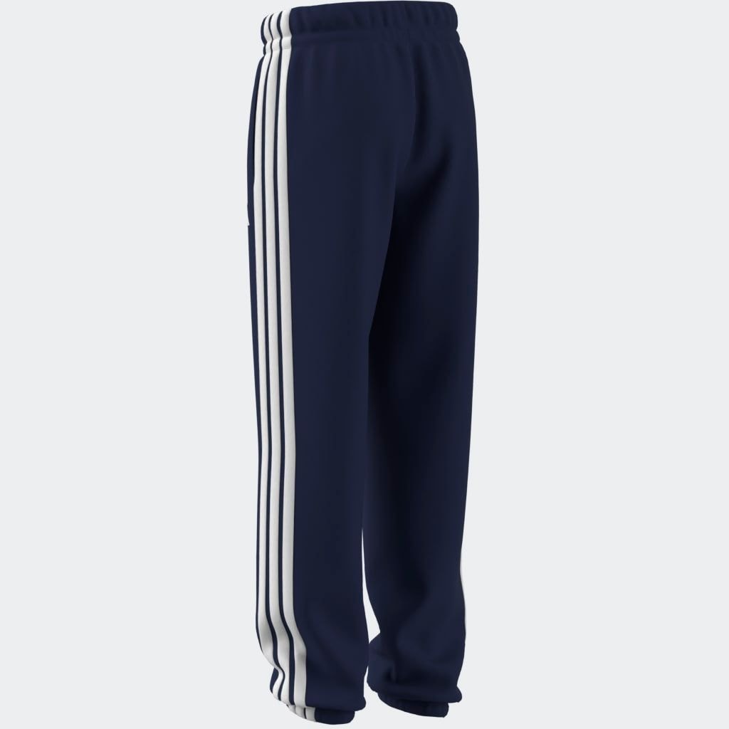 adidas Sportswear Pantalon de sport »ESSENTIALS KIDS«