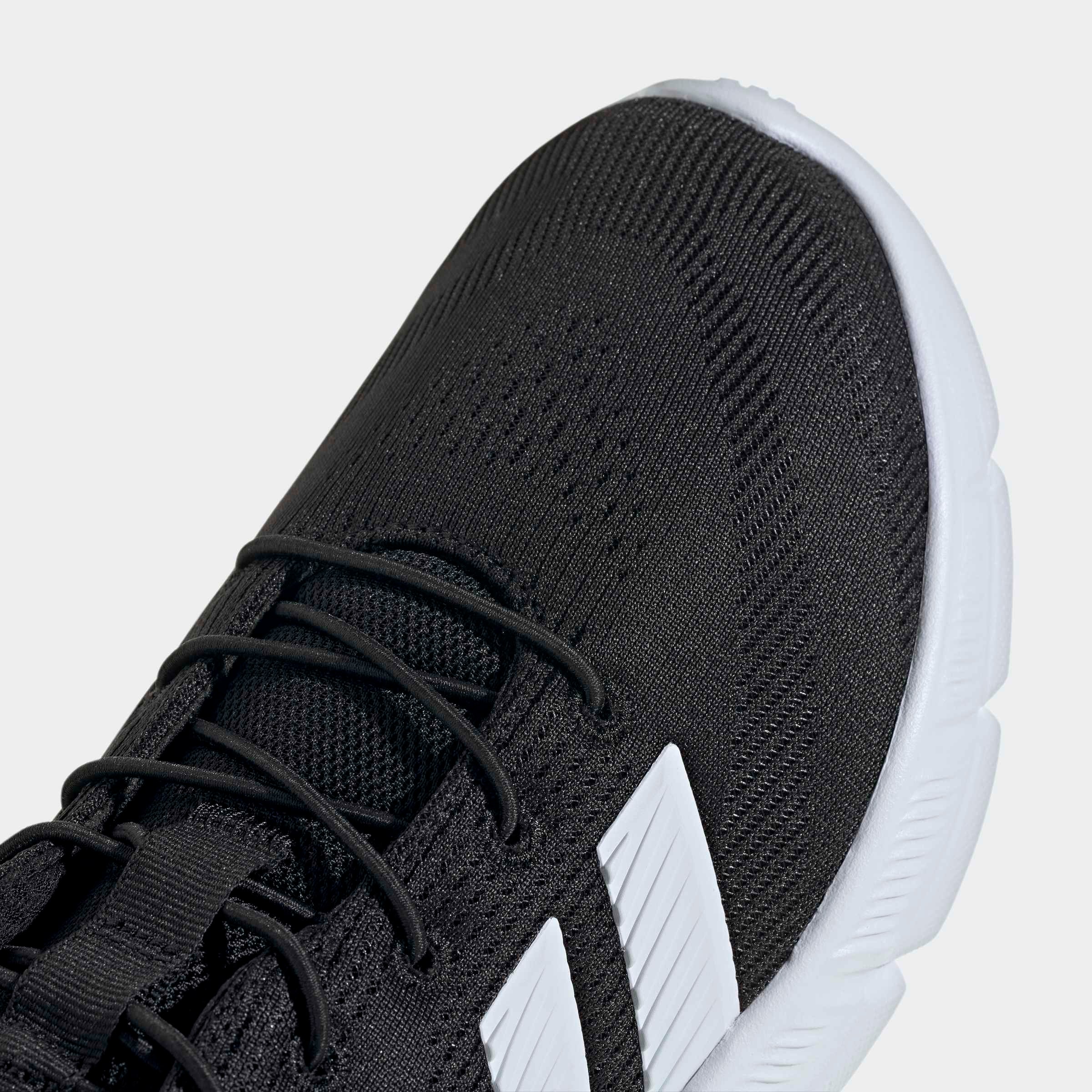 adidas Sportswear Chaussures de marche »CLOUDFOAM FLEX ELASTIC LACE«