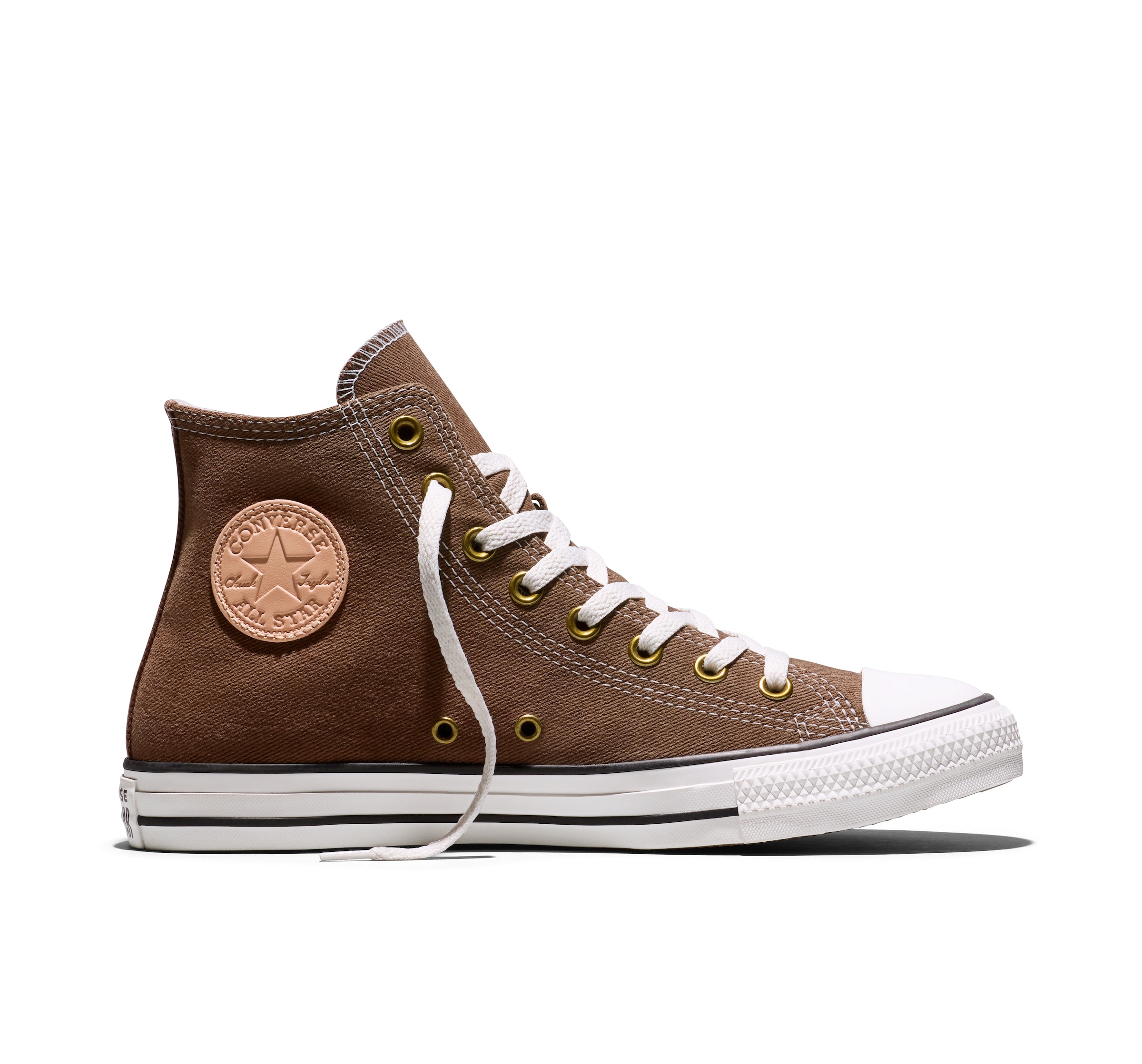 Converse Sneakers »Chuck Taylor All Star«  workwear inspiriert