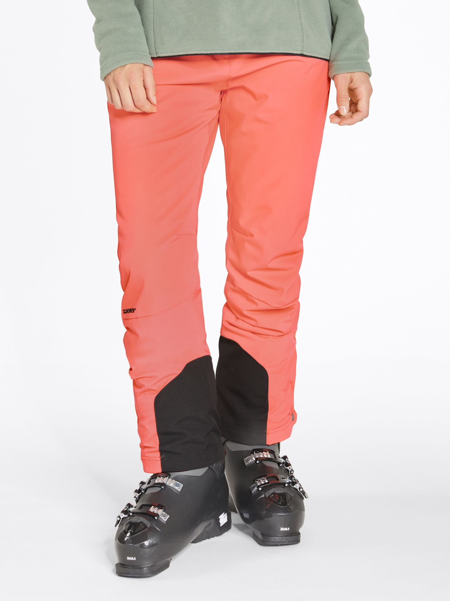 Ziener Skihose »TILLA«