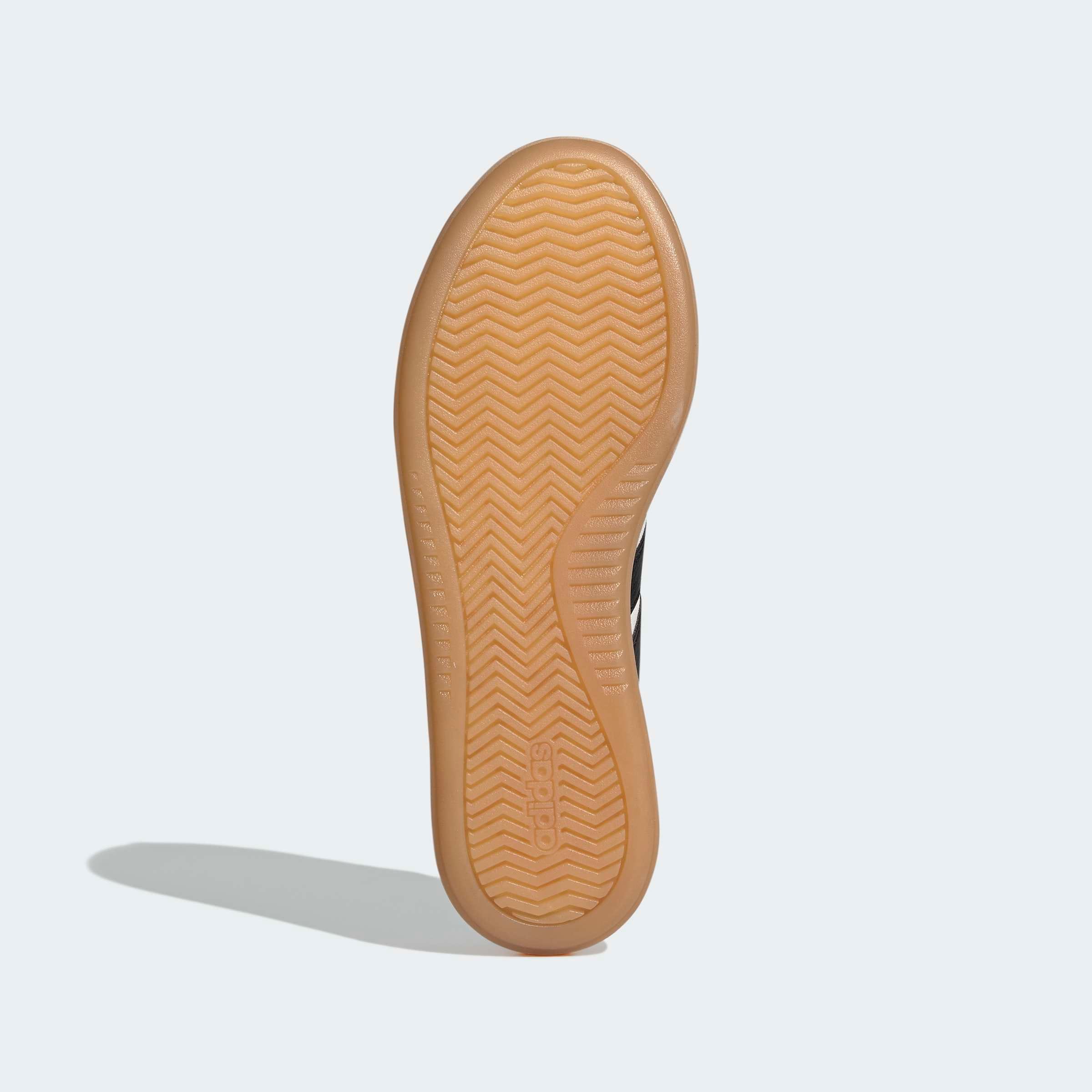 adidas Sportswear Sneakers »BARREDA DECODE«  inspiré du design de l’adidas handball spezial