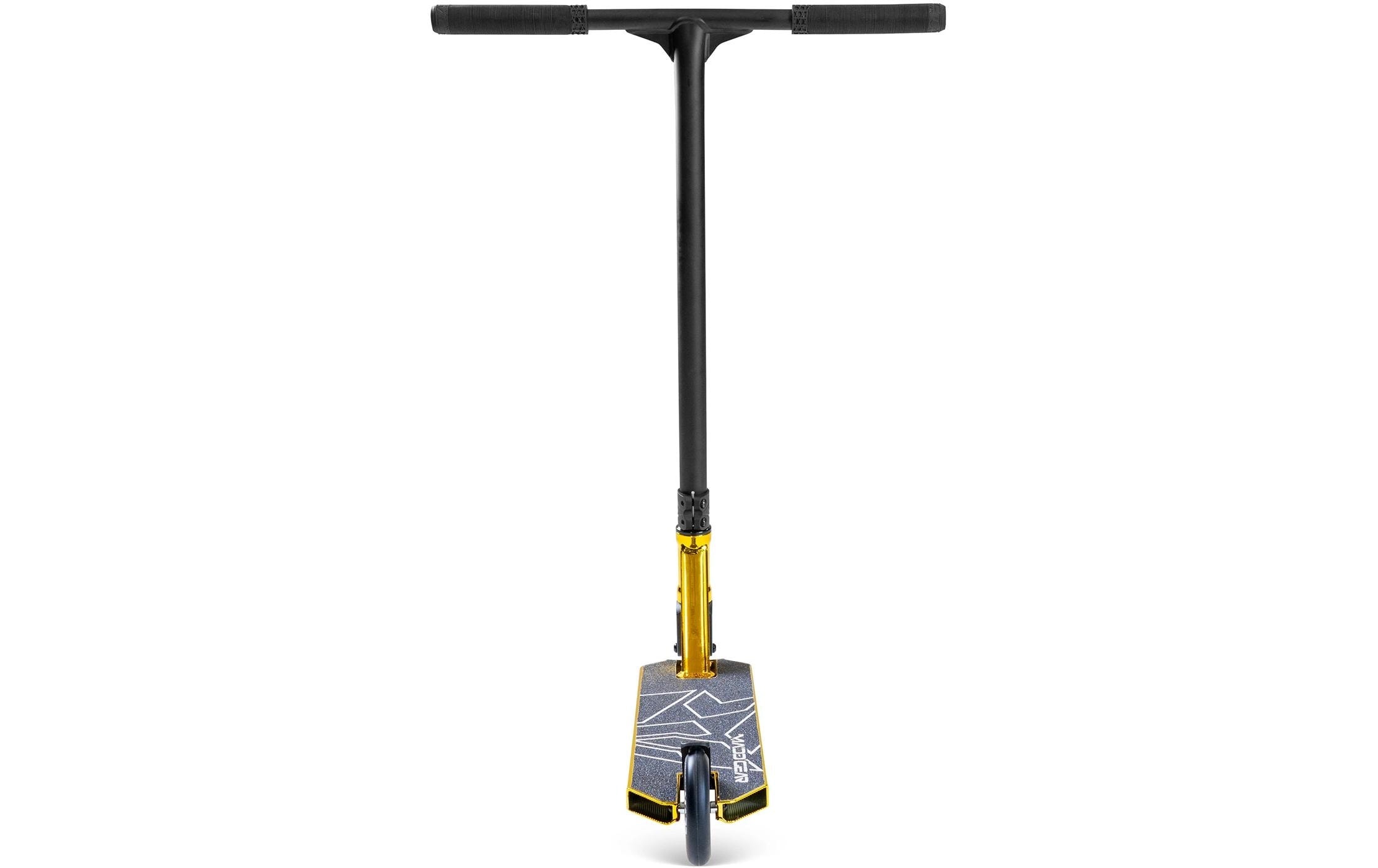 Madd Gear ® Scooter »Freestyle MG6 Kinetic«