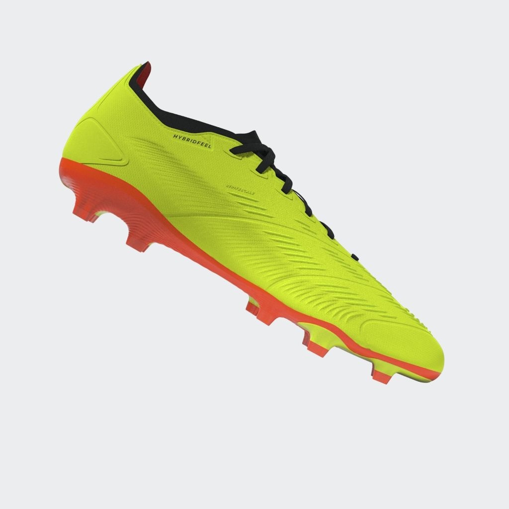 adidas Performance Fussballschuh »PREDATOR LEAGUE FG«  für Rasenplätze