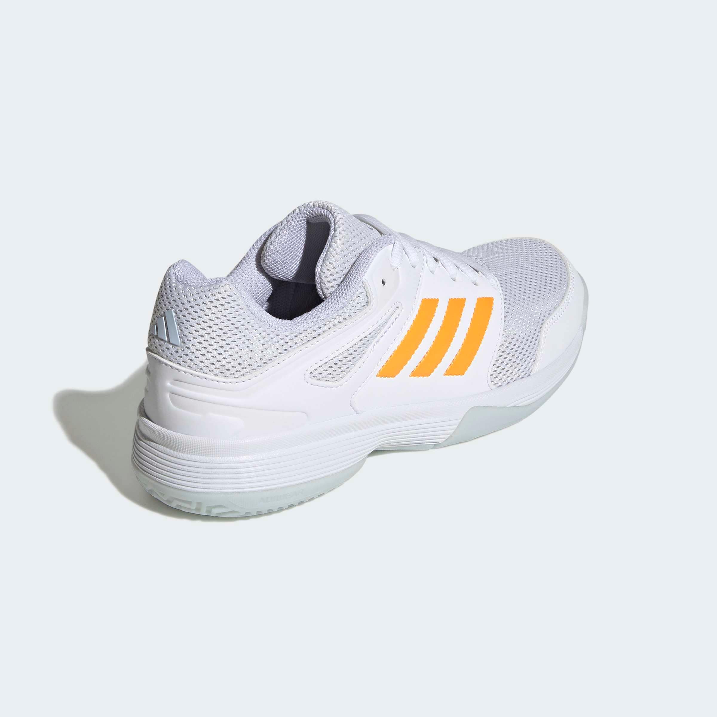 adidas Performance Hallenschuh »SPEEDCOURT IN«  geeignet für jeden Hallensport