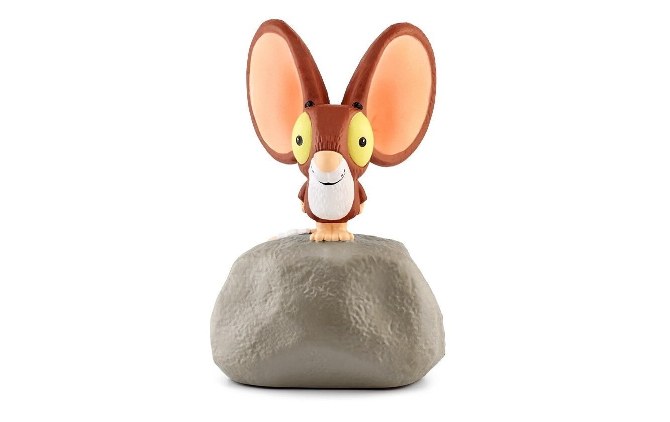 tonies Personnage de feuilleton audio »Der Löwe in dir und andere Geschichten«