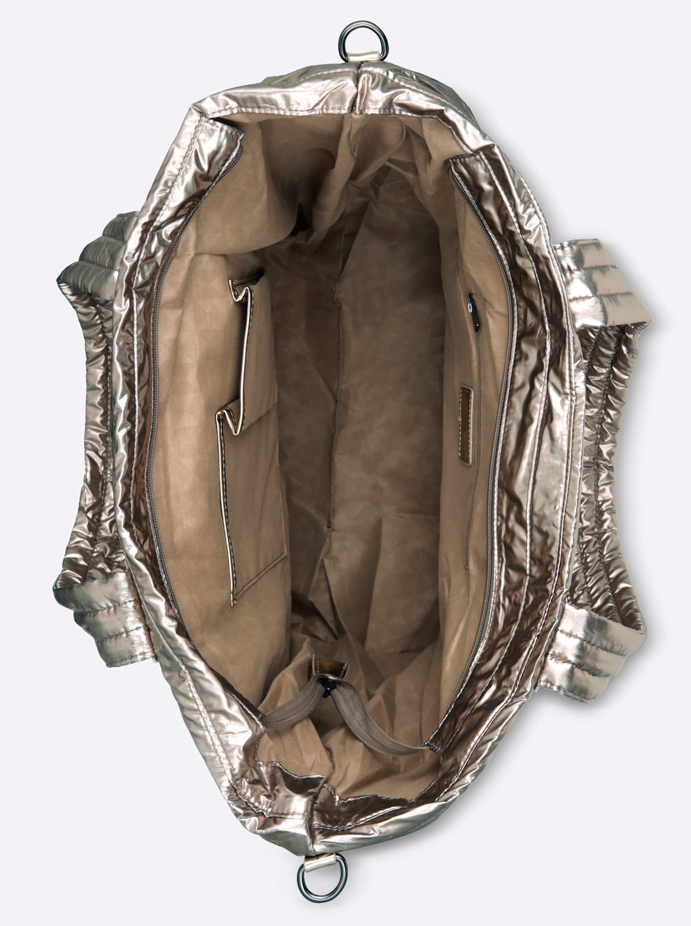 heine Shopper