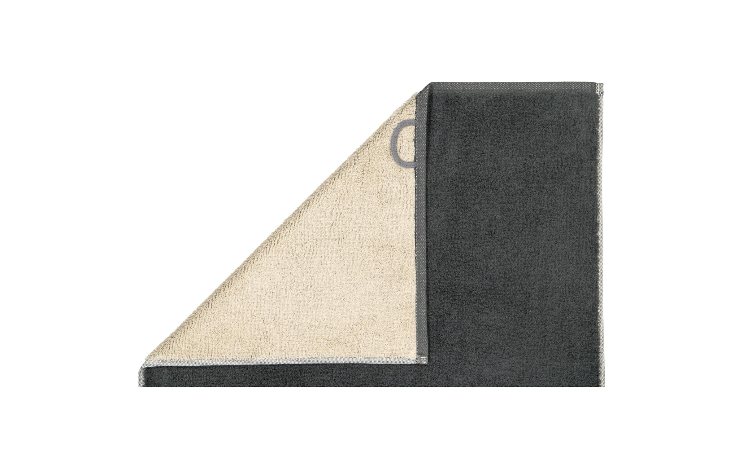 Cawö Duschtuch »Alpenchic Edition Hirsch 70 x 140 cm«