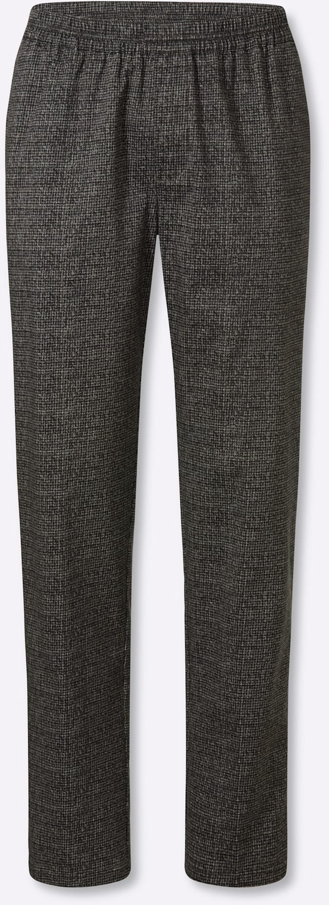 Brühl Webhose