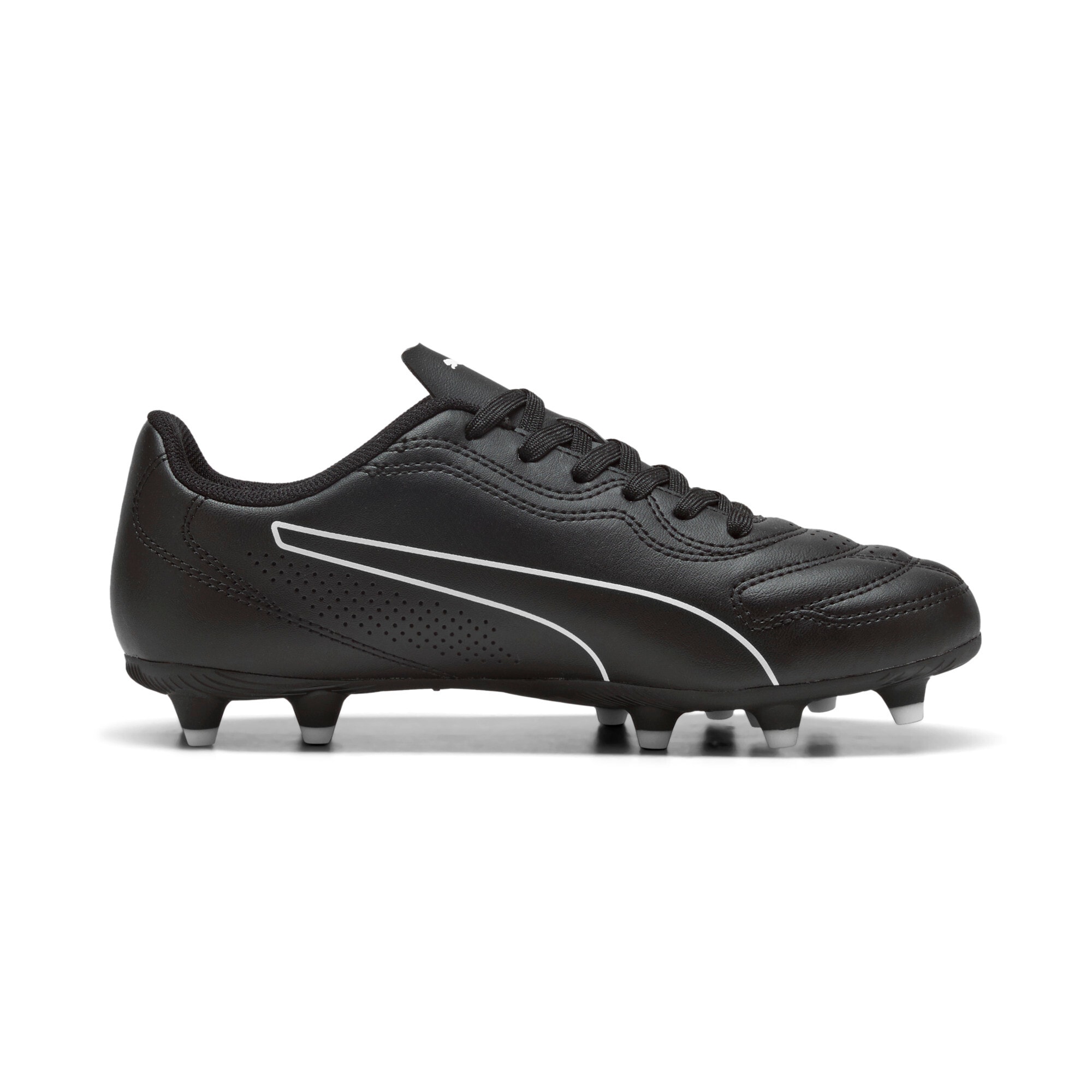 PUMA Fussballschuh »CLASSICO FG JR«  für Rasenplätze, für Jugendliche