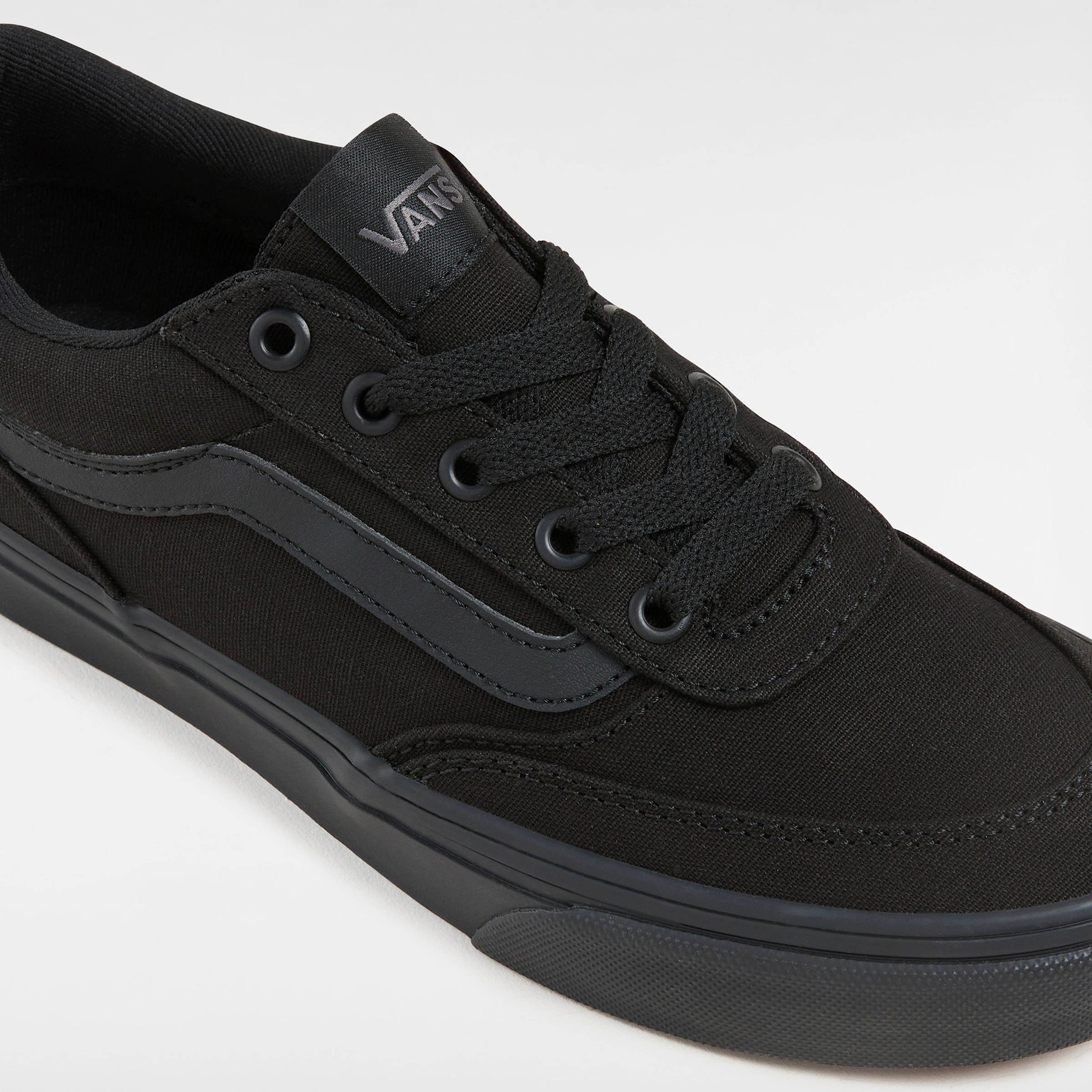 Vans Sneakers »Brooklyn LS«  inspiré du Vans Old Skool