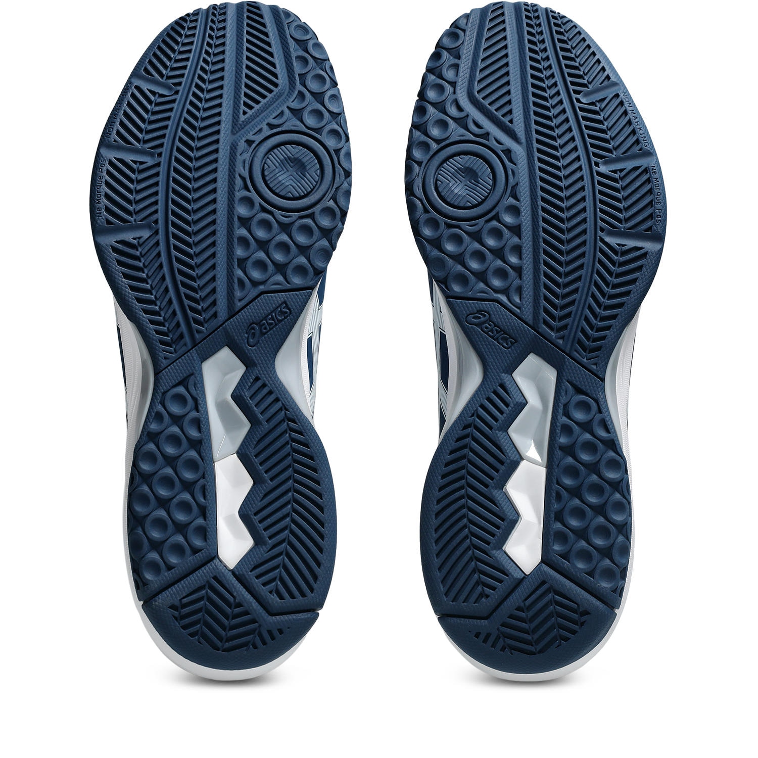 Asics Hallenschuh »GEL-TASK 4«  für Hallensport