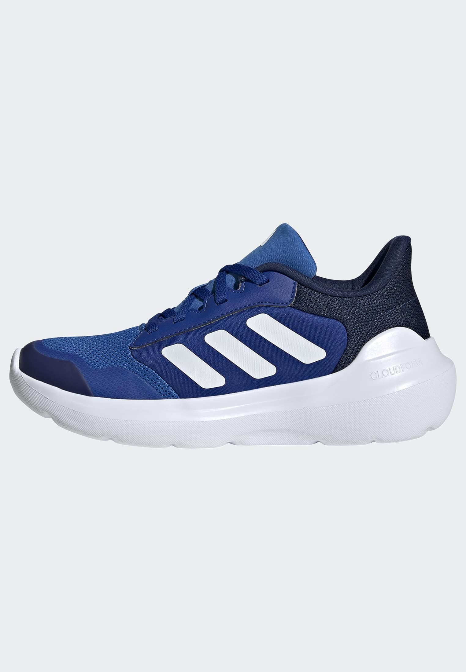 adidas Sportswear Laufschuh »TENSAUR RUN 2.0«  für Kinder & Jugendliche