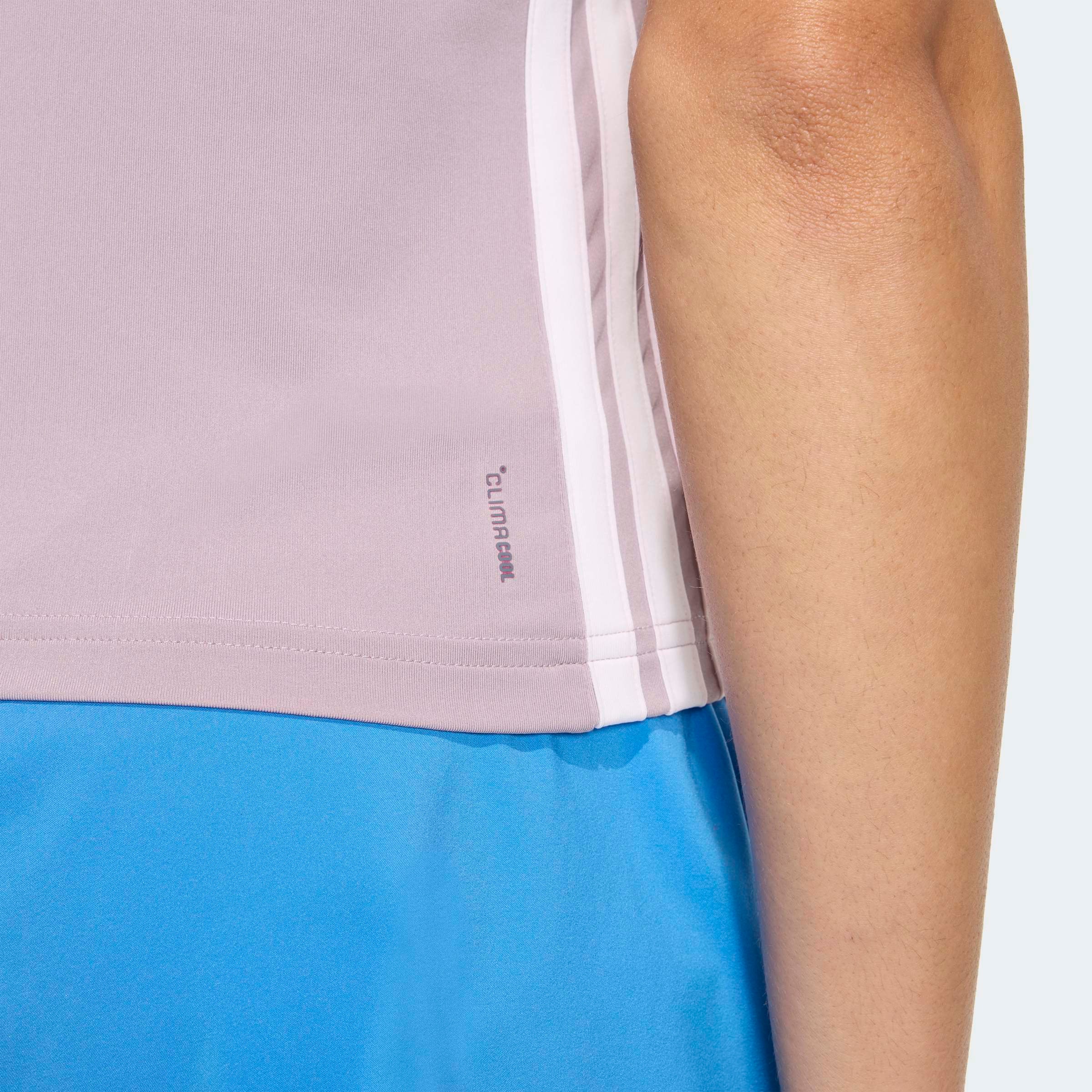 adidas Performance Shorts »WORKOUT ESSENTIALS-2-IN-1«